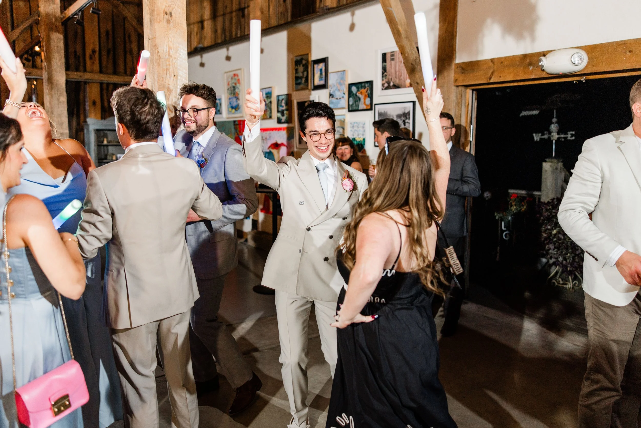 Connor and Lucas Wedding-91.jpg