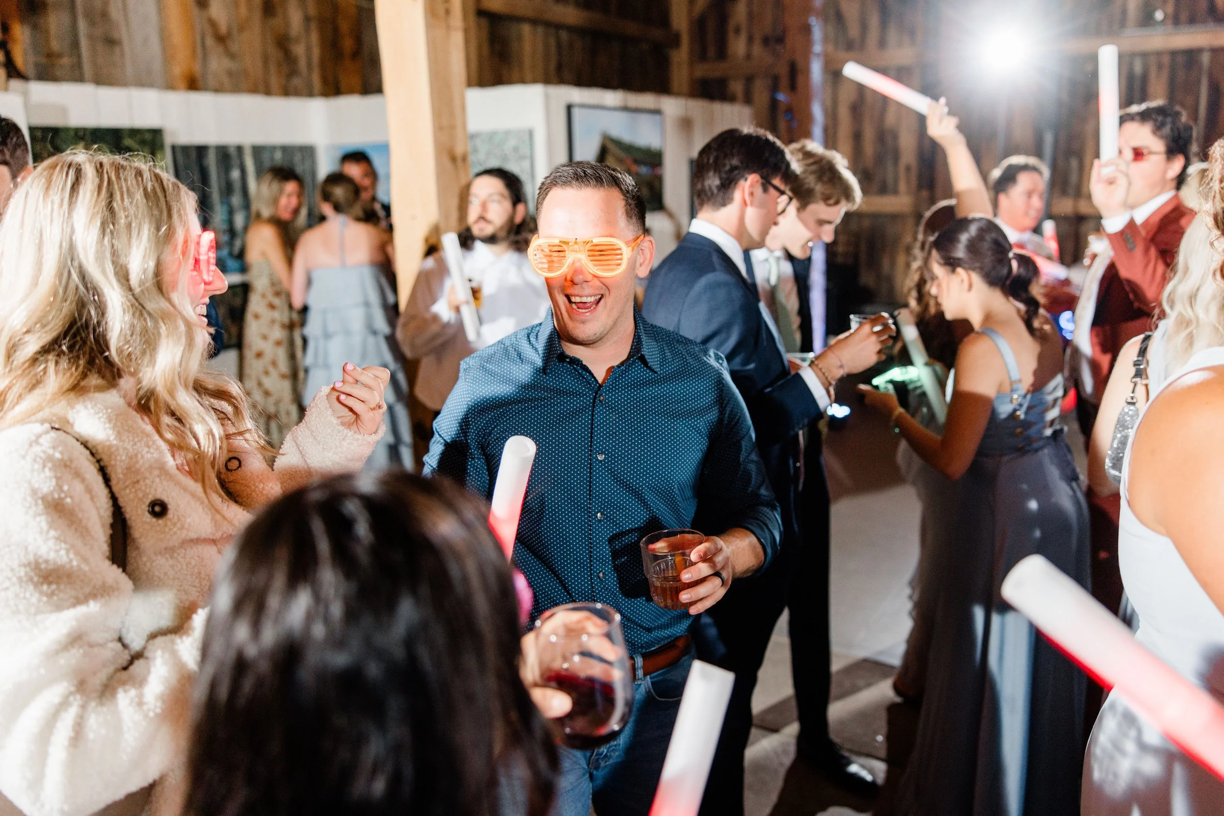 Connor and Lucas Wedding-93.jpg