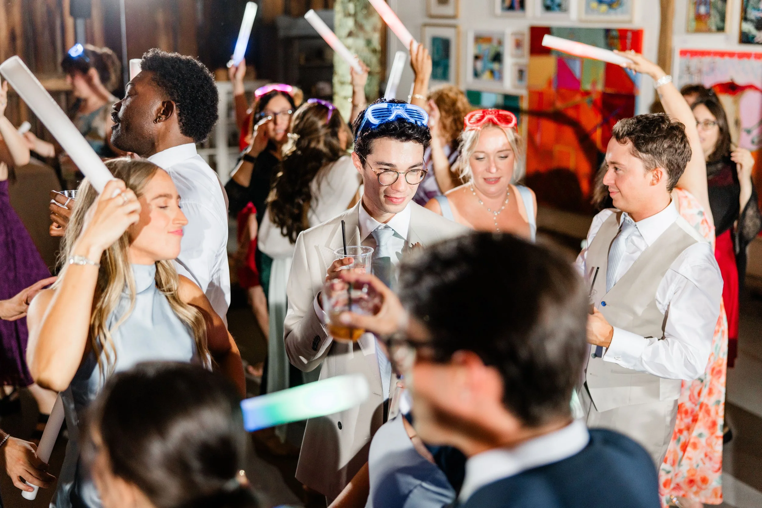 Connor and Lucas Wedding-95.jpg