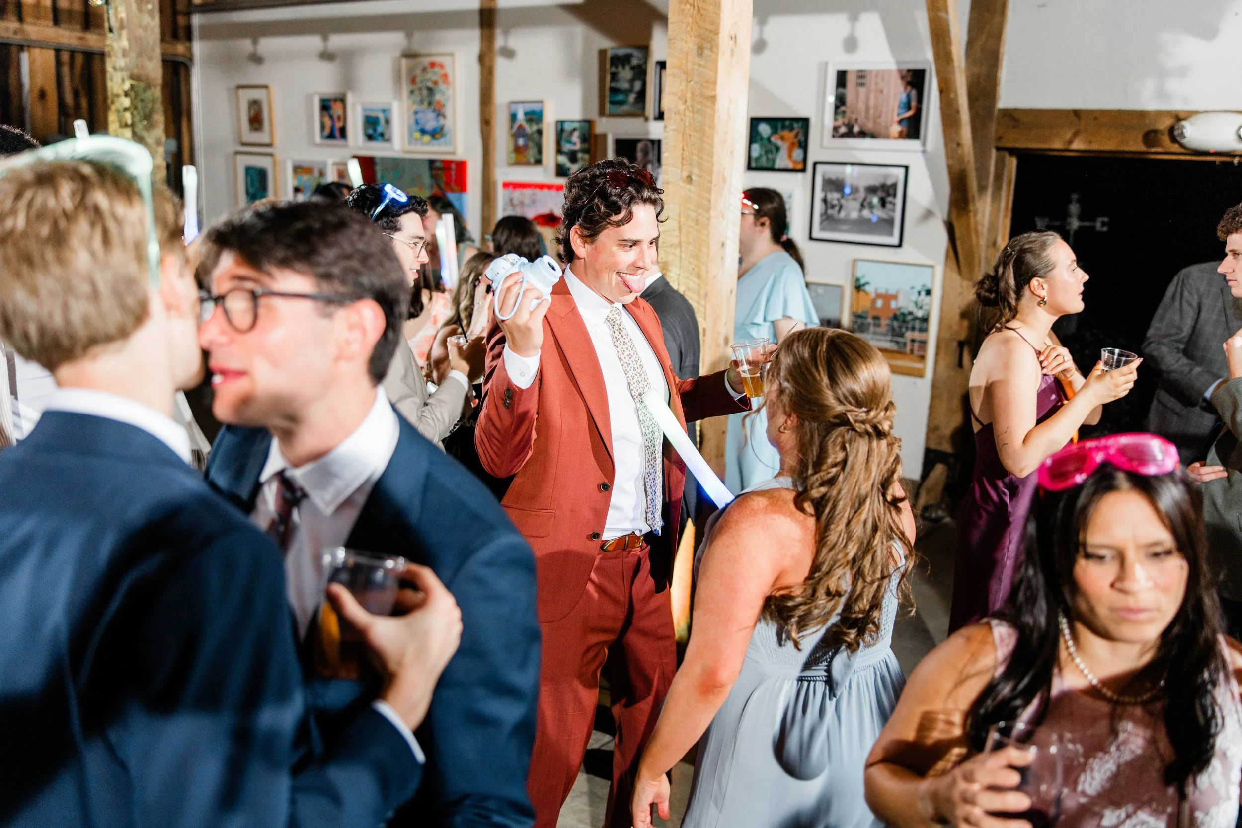 Connor and Lucas Wedding-96.jpg