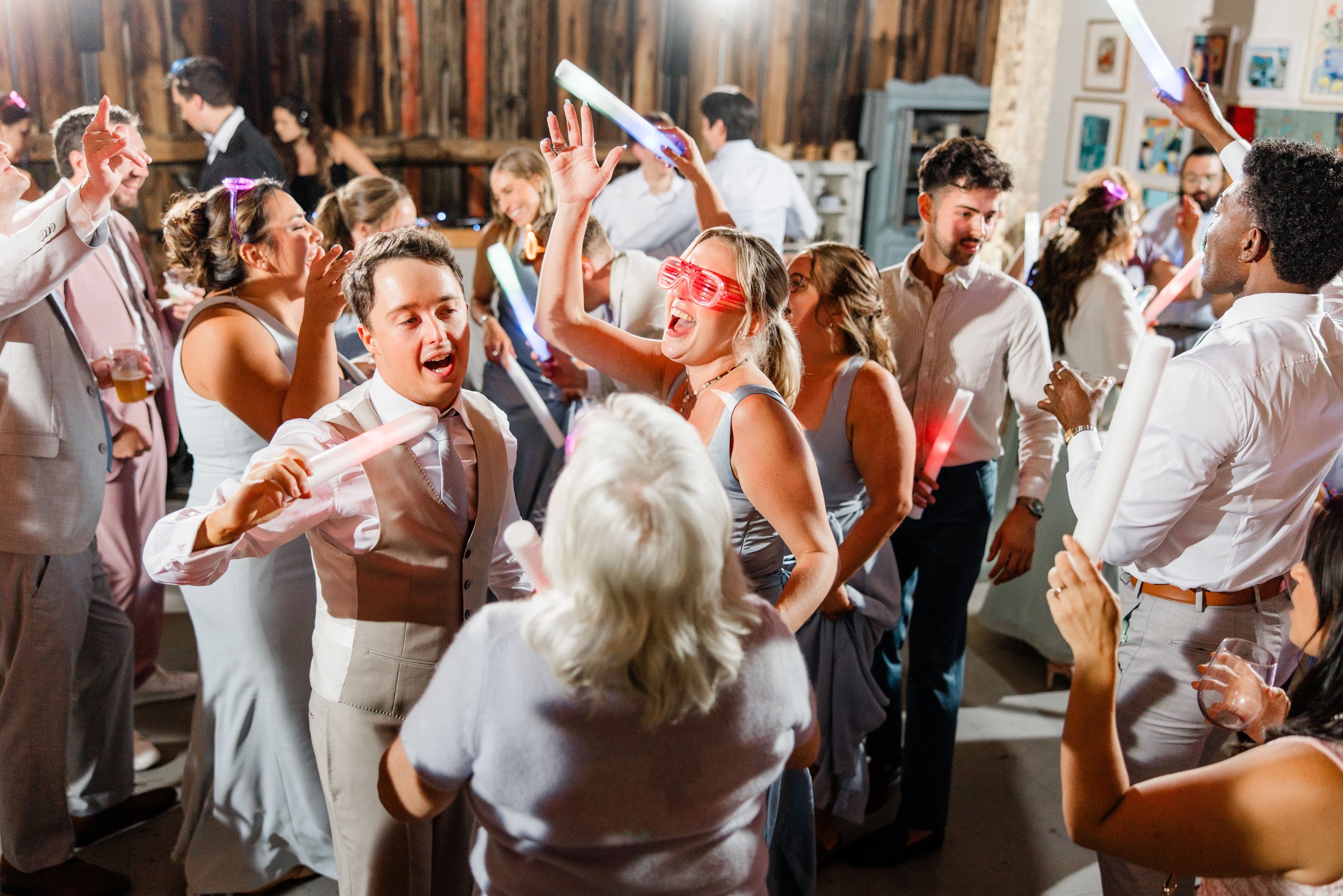 Connor and Lucas Wedding-97.jpg