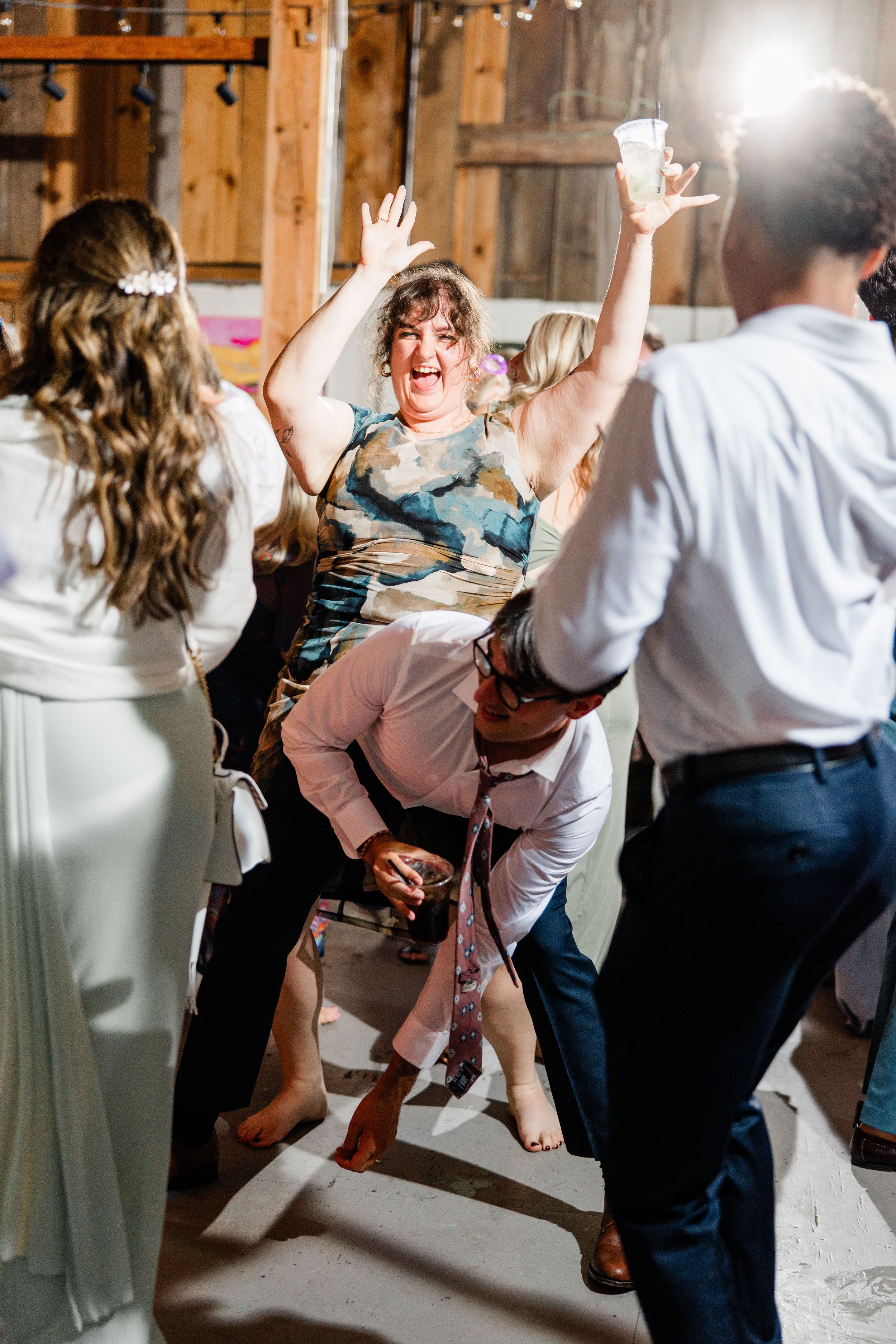 Connor and Lucas Wedding-105.jpg