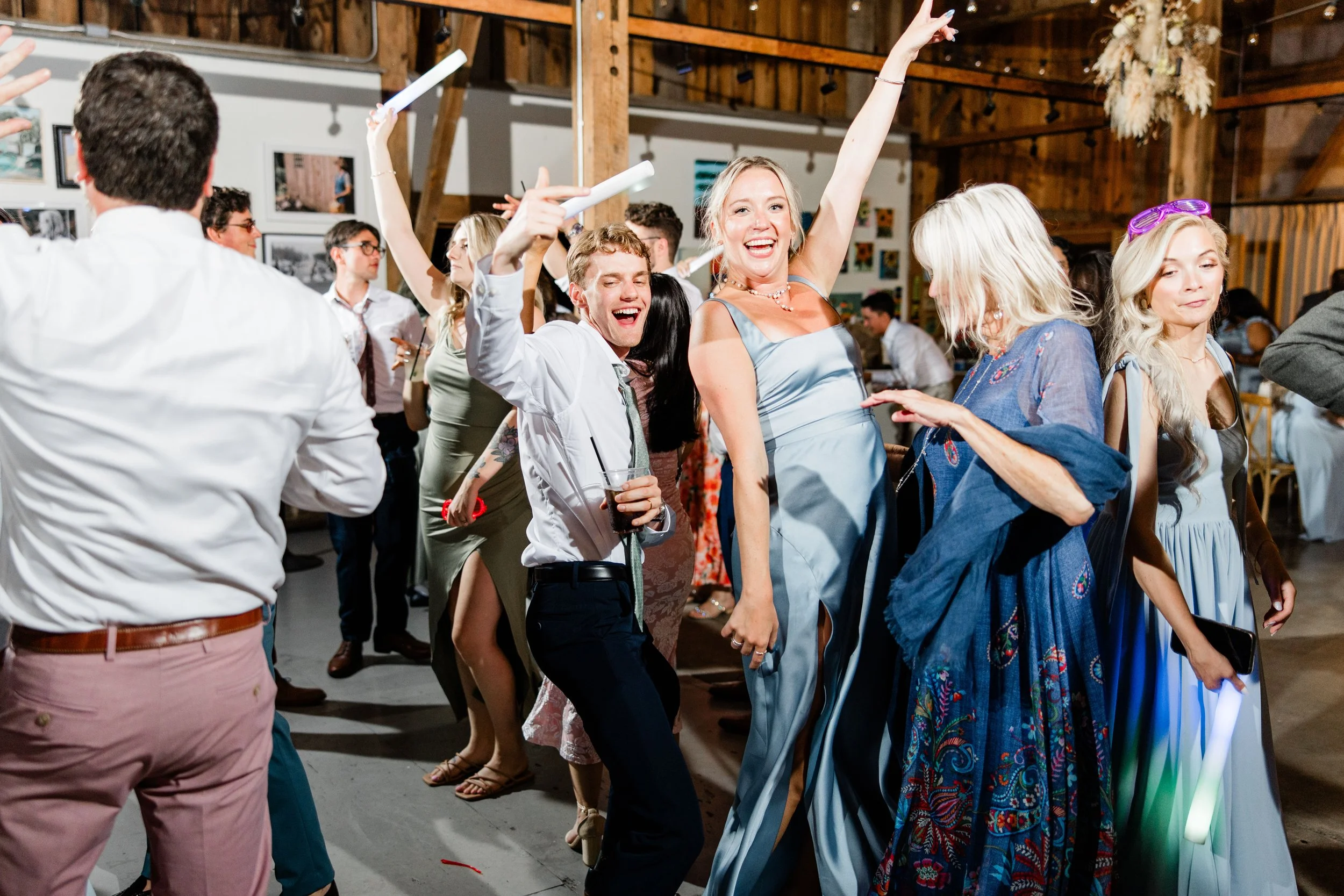 Connor and Lucas Wedding-106.jpg