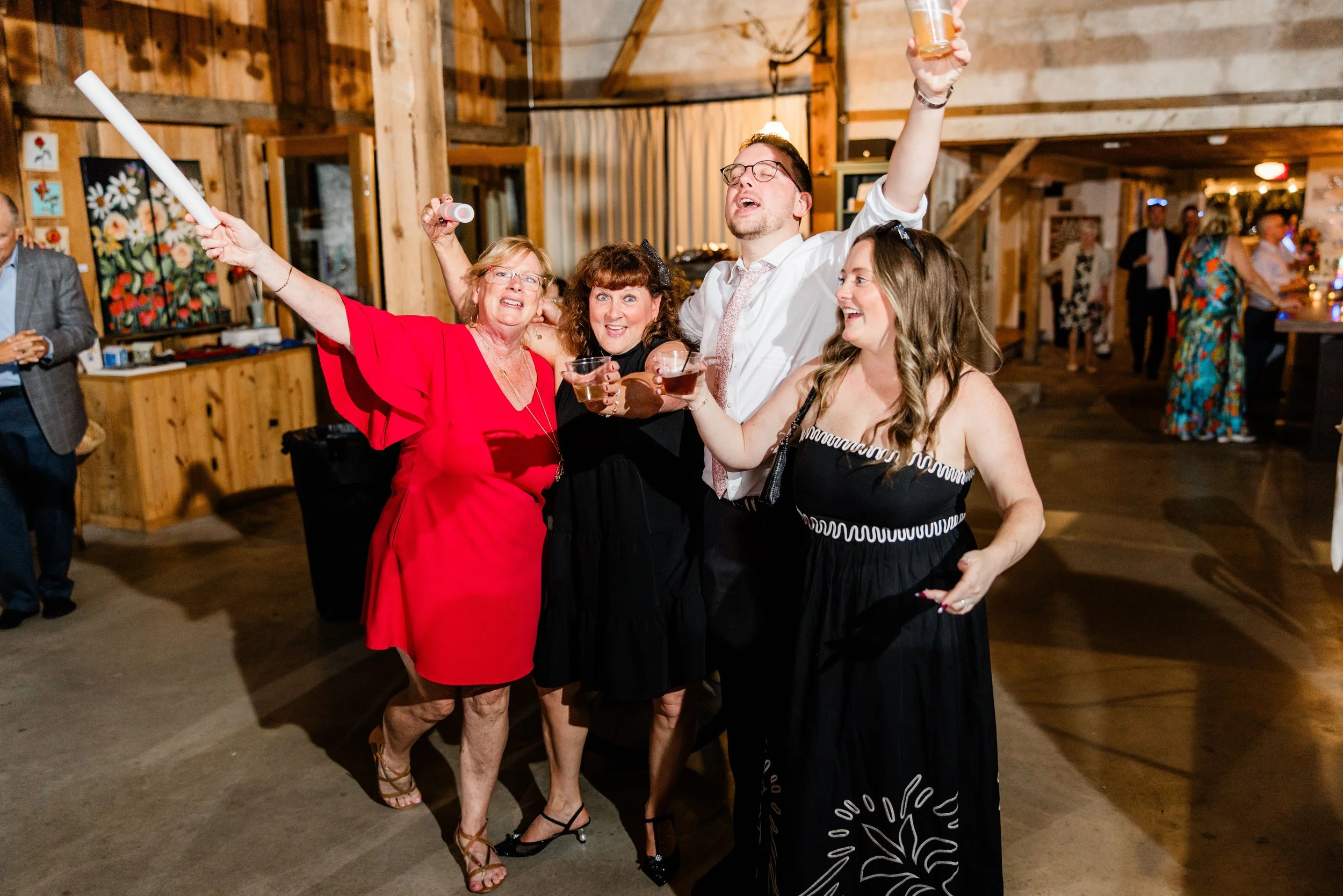 Connor and Lucas Wedding-108.jpg