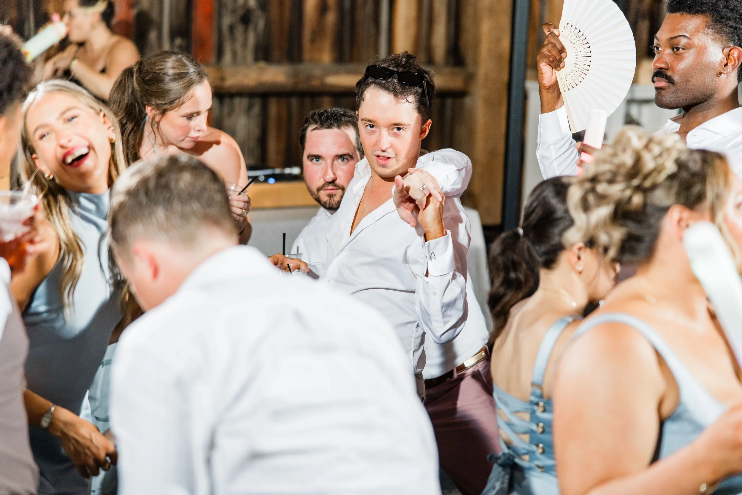 Connor and Lucas Wedding-109.jpg