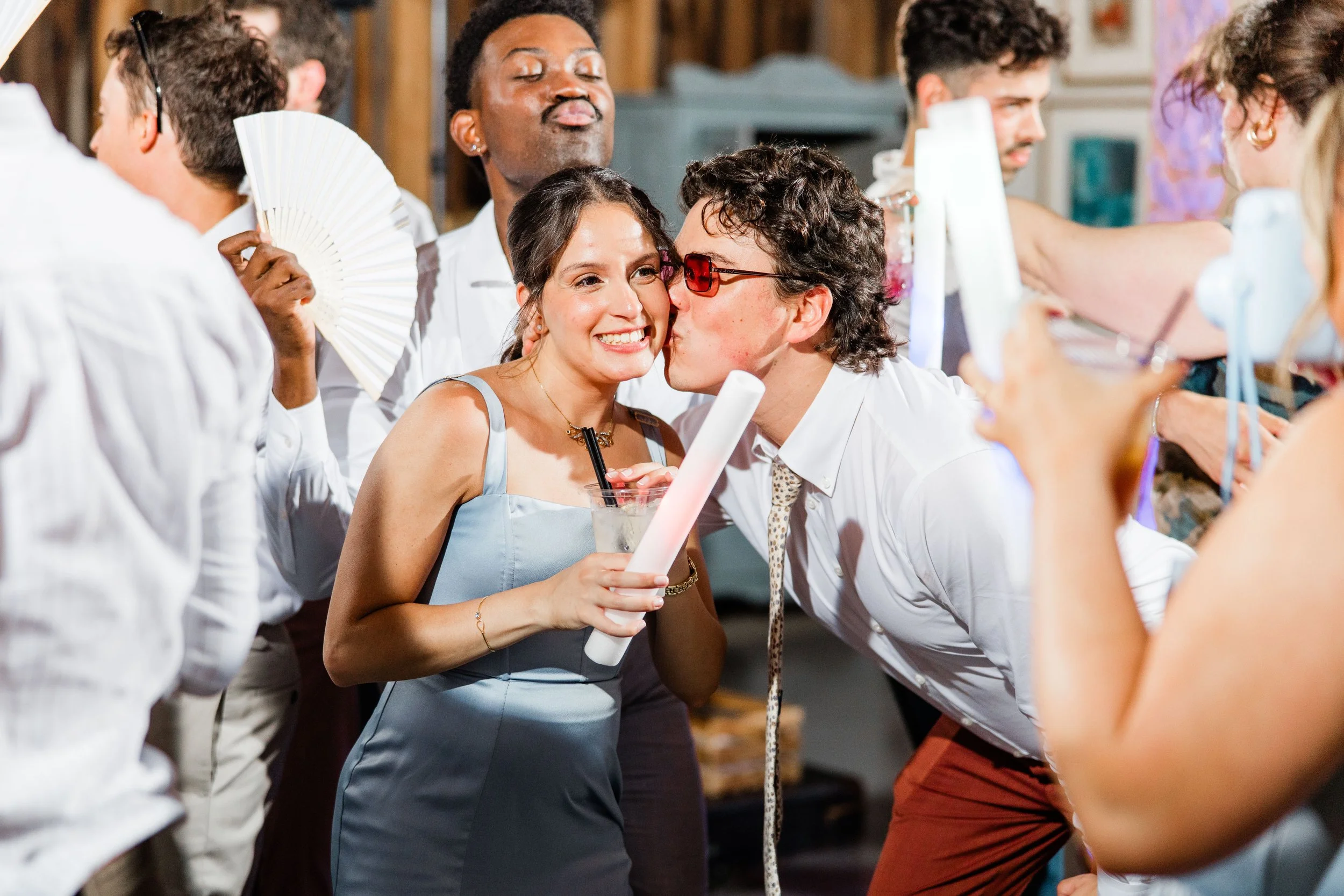 Connor and Lucas Wedding-110.jpg