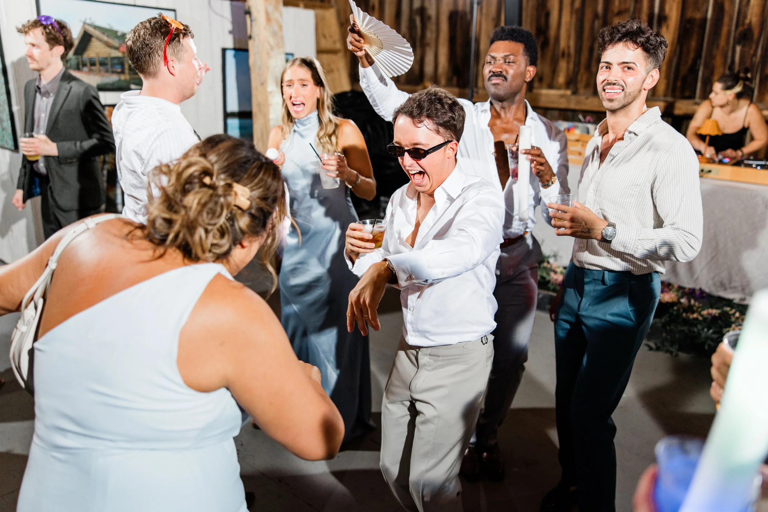 Connor and Lucas Wedding-112.jpg