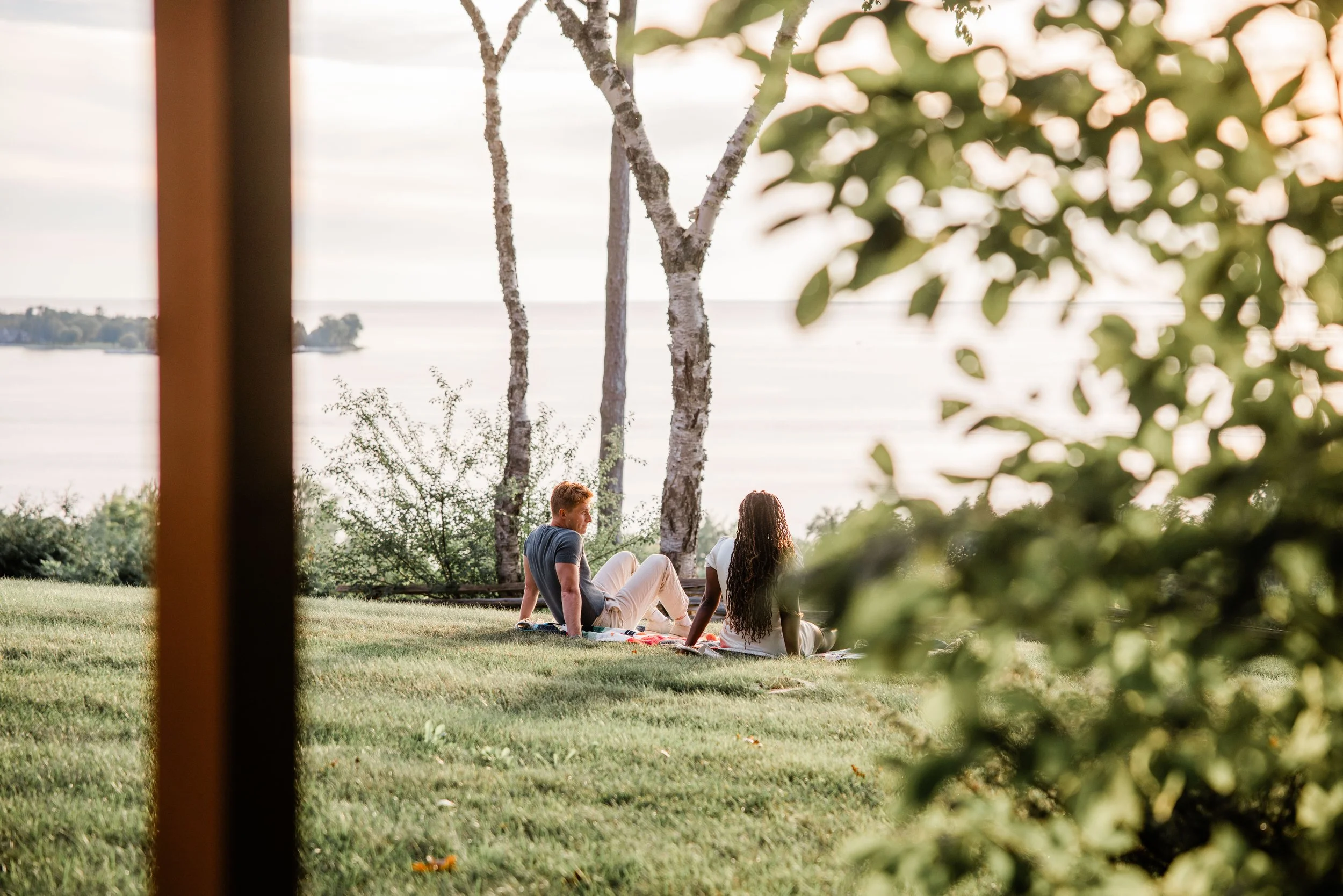 Carter and Danielle Proposal-1.jpg