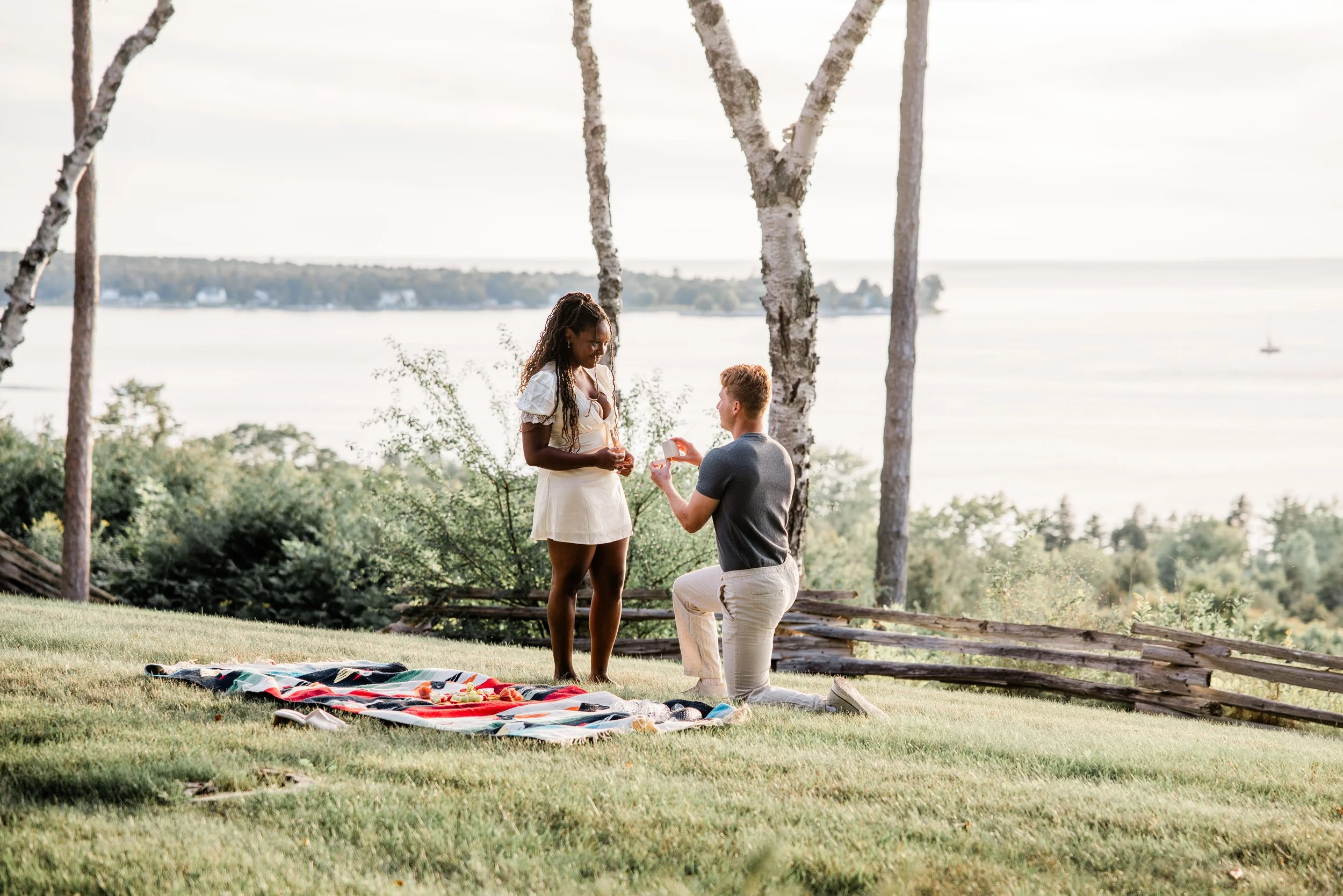 Carter and Danielle Proposal-2.jpg