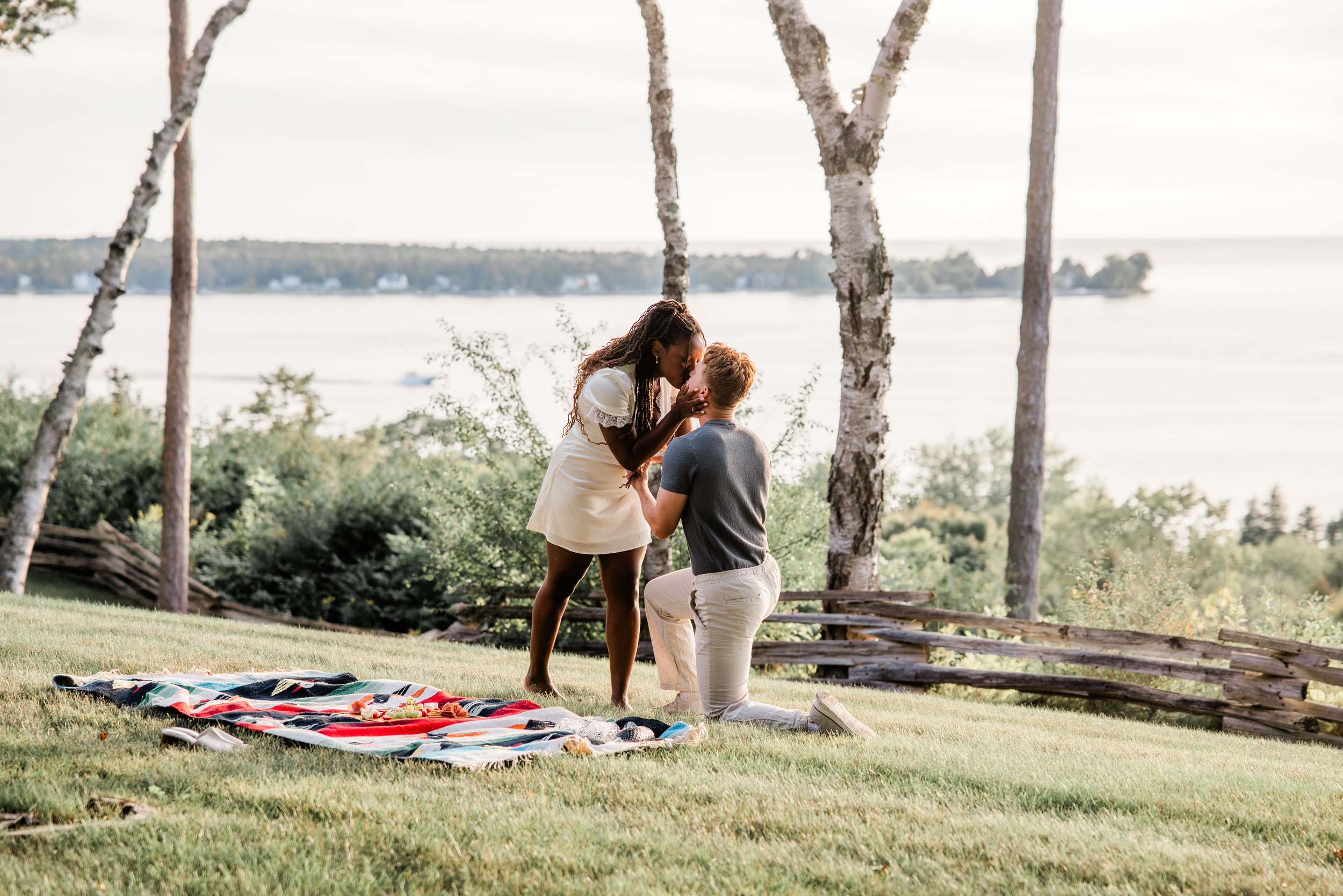 Carter and Danielle Proposal-3.jpg