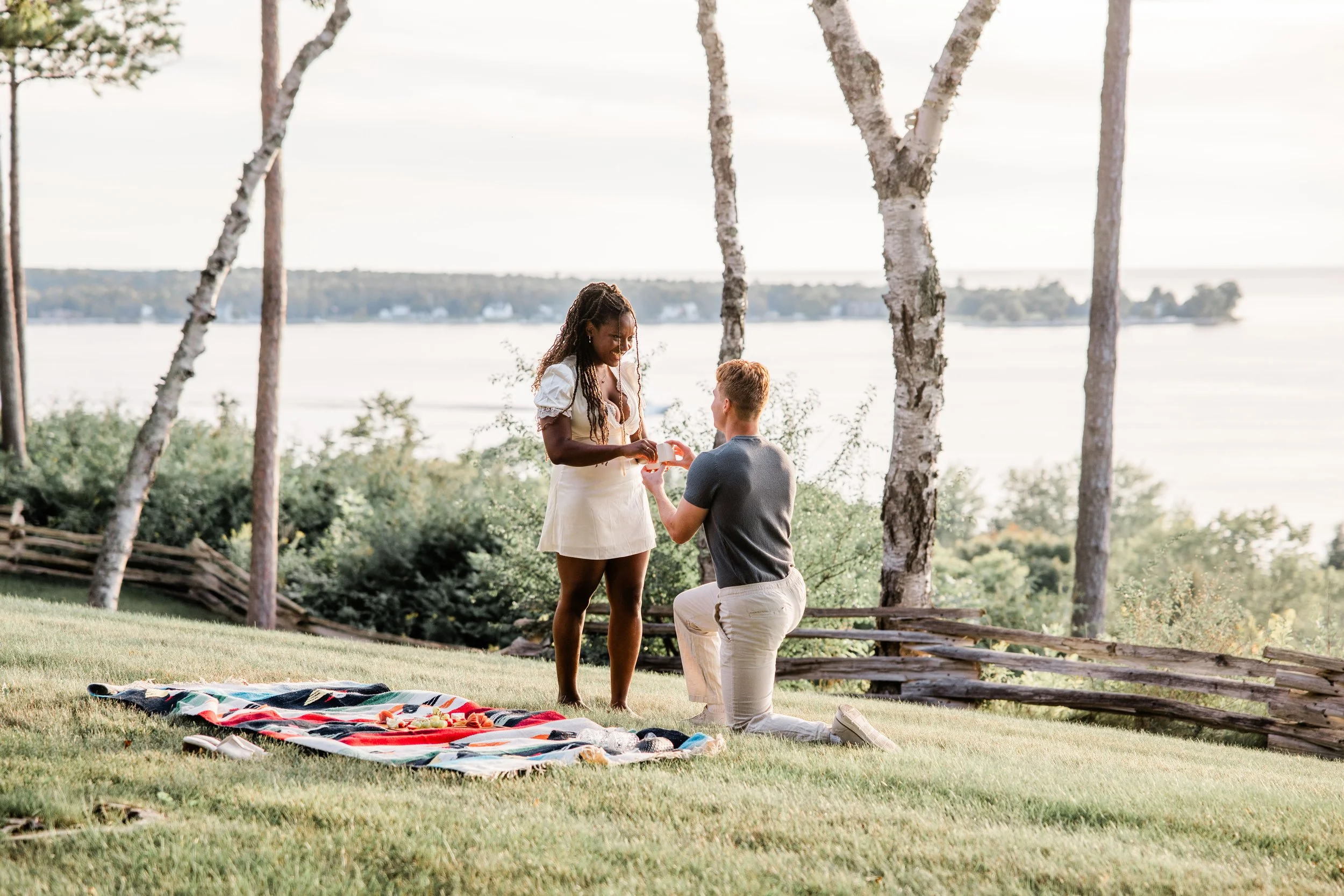 Carter and Danielle Proposal-4.jpg
