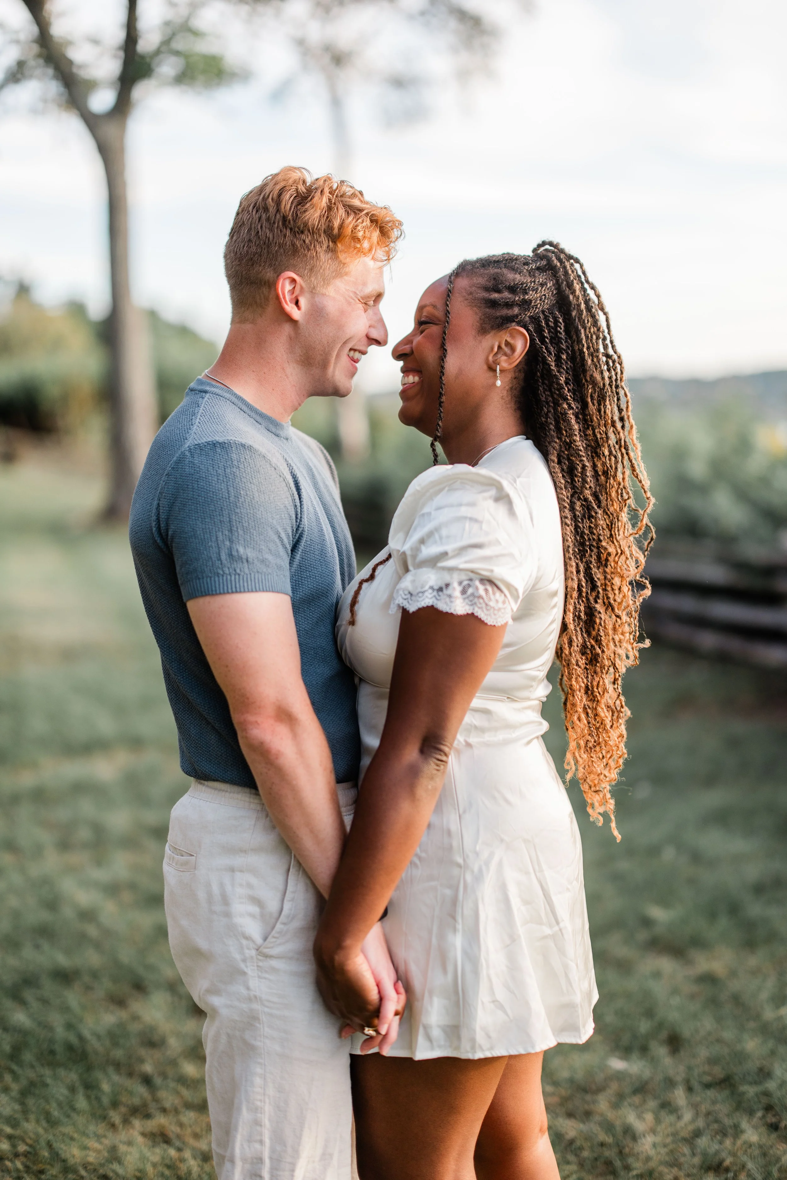 Carter and Danielle Proposal-7.jpg