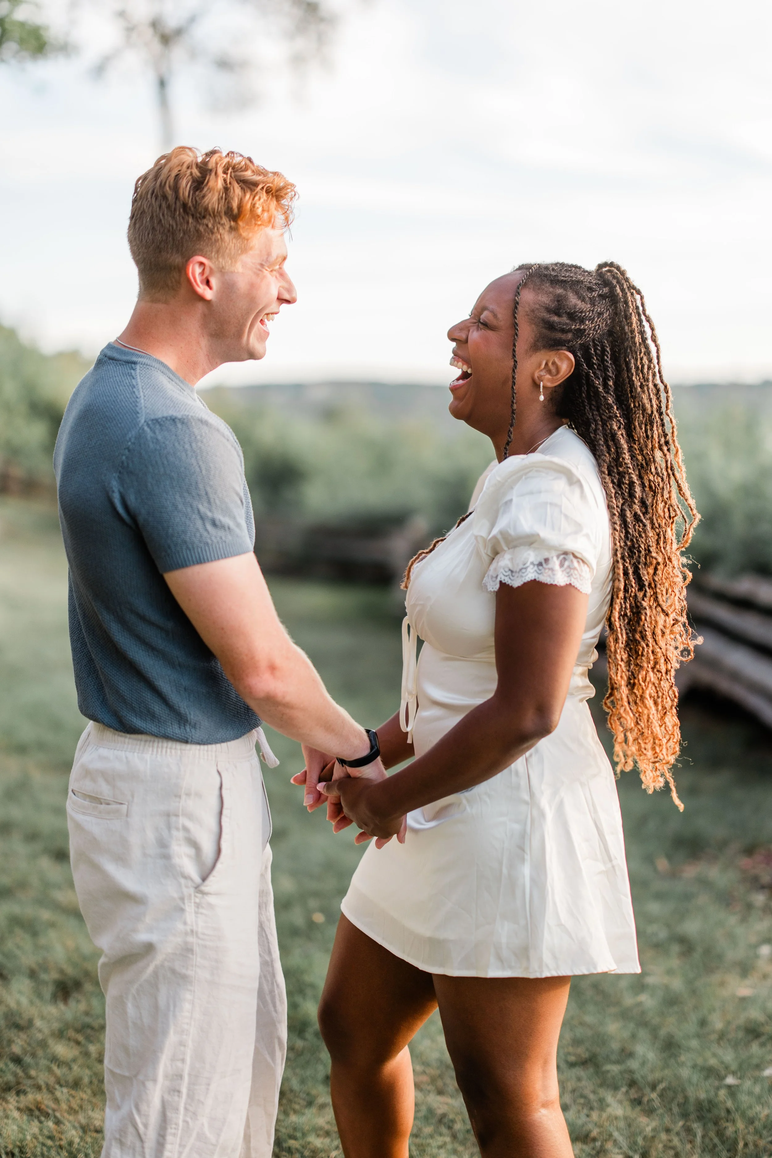 Carter and Danielle Proposal-8.jpg
