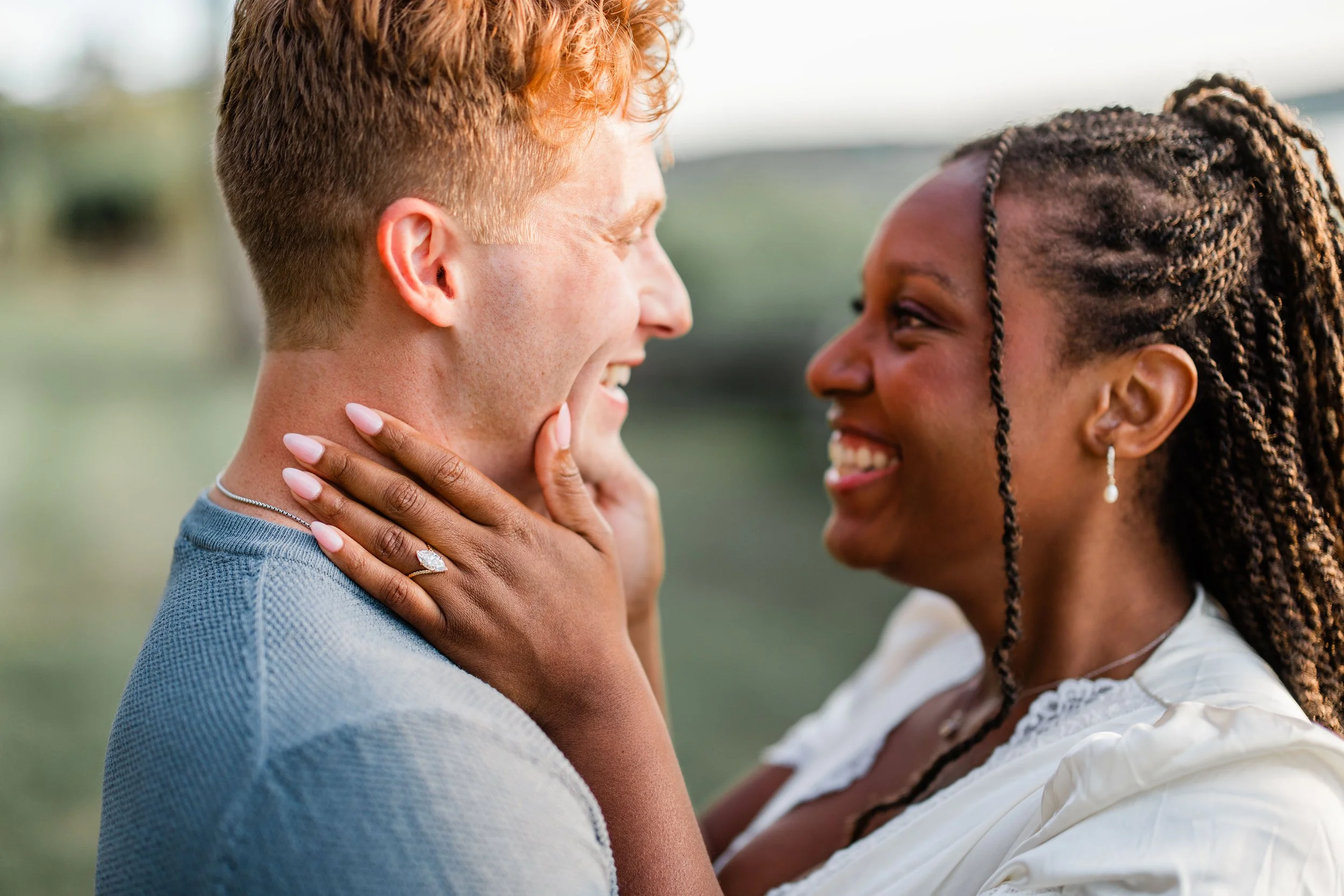 Carter and Danielle Proposal-9.jpg