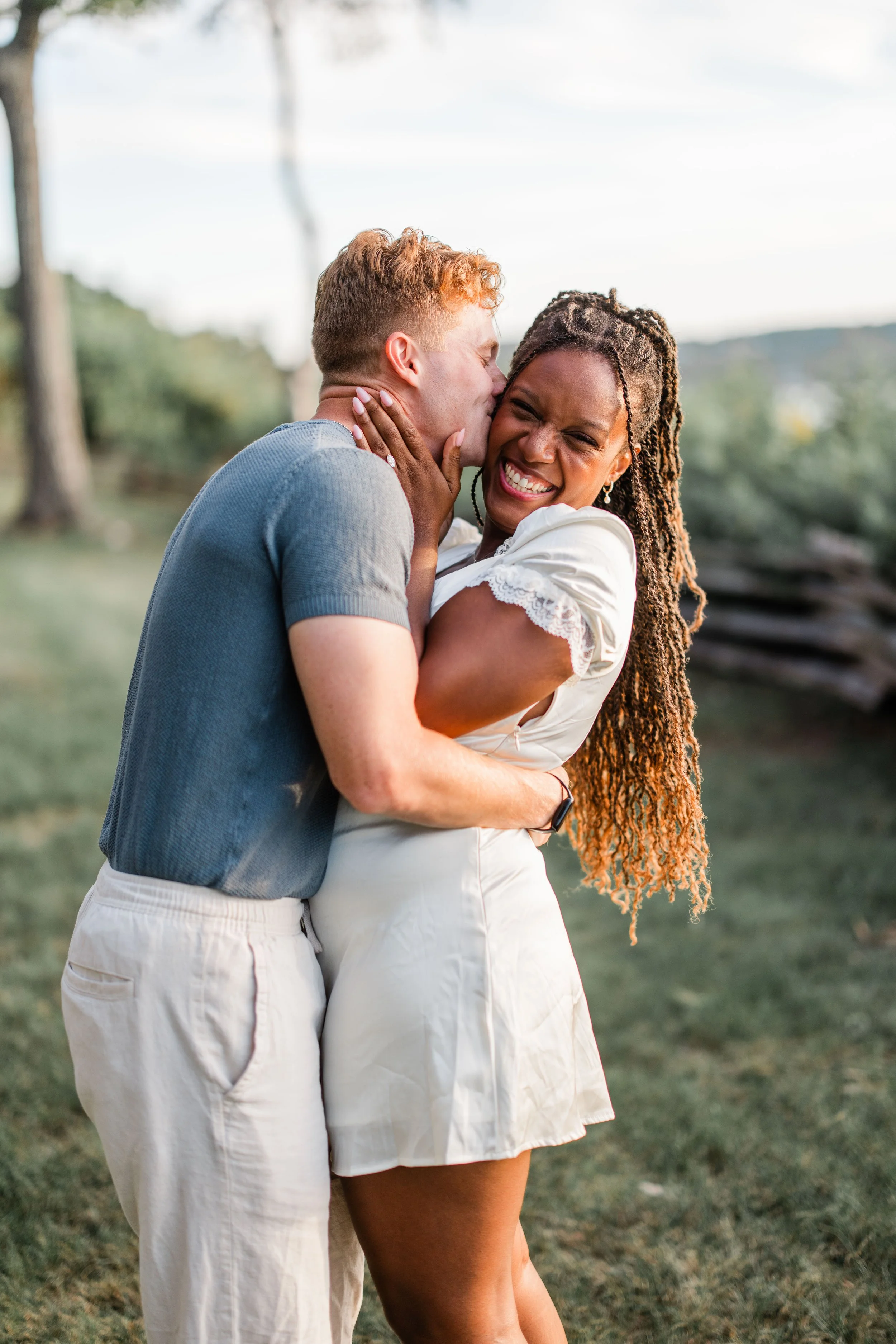 Carter and Danielle Proposal-10.jpg