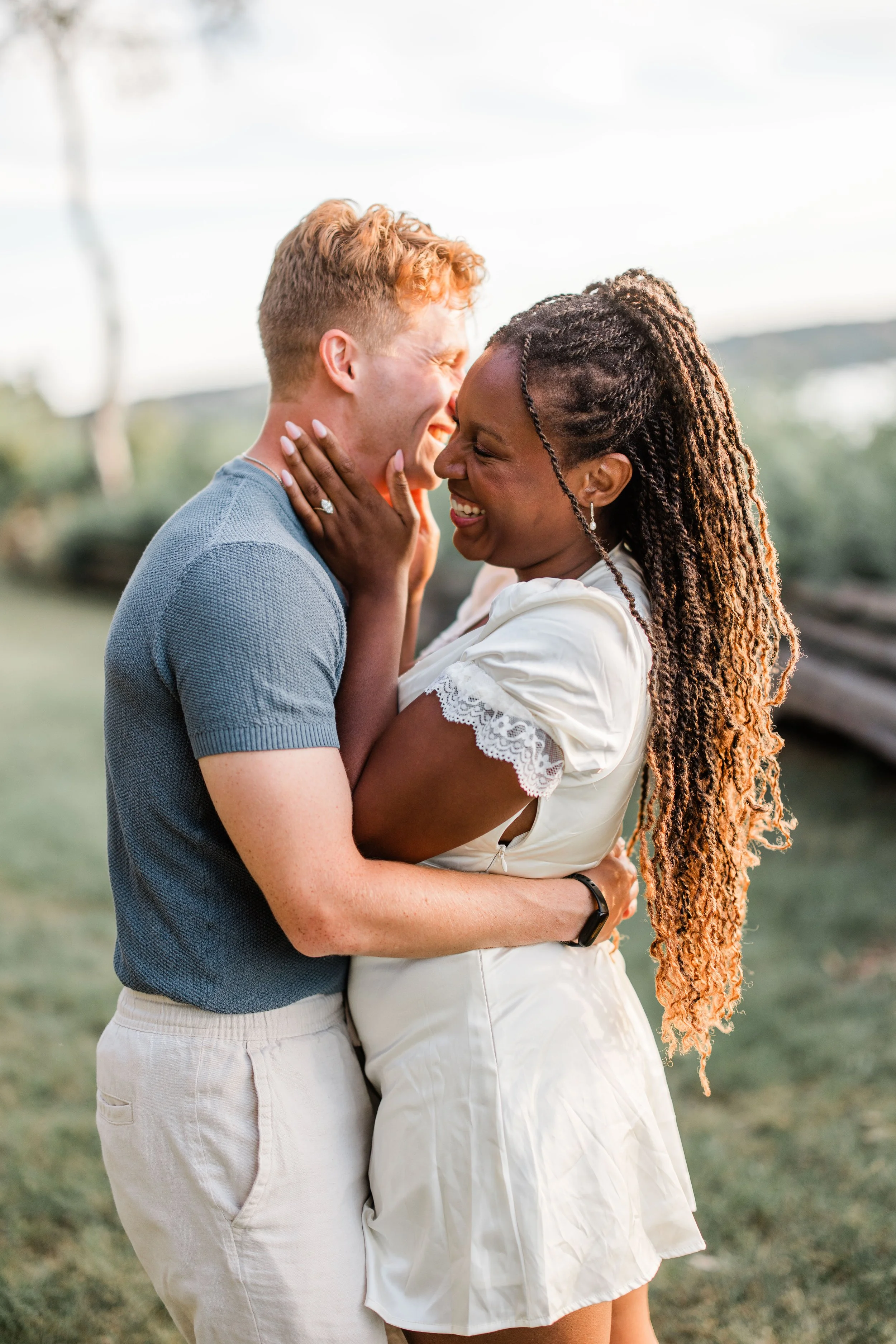 Carter and Danielle Proposal-11.jpg
