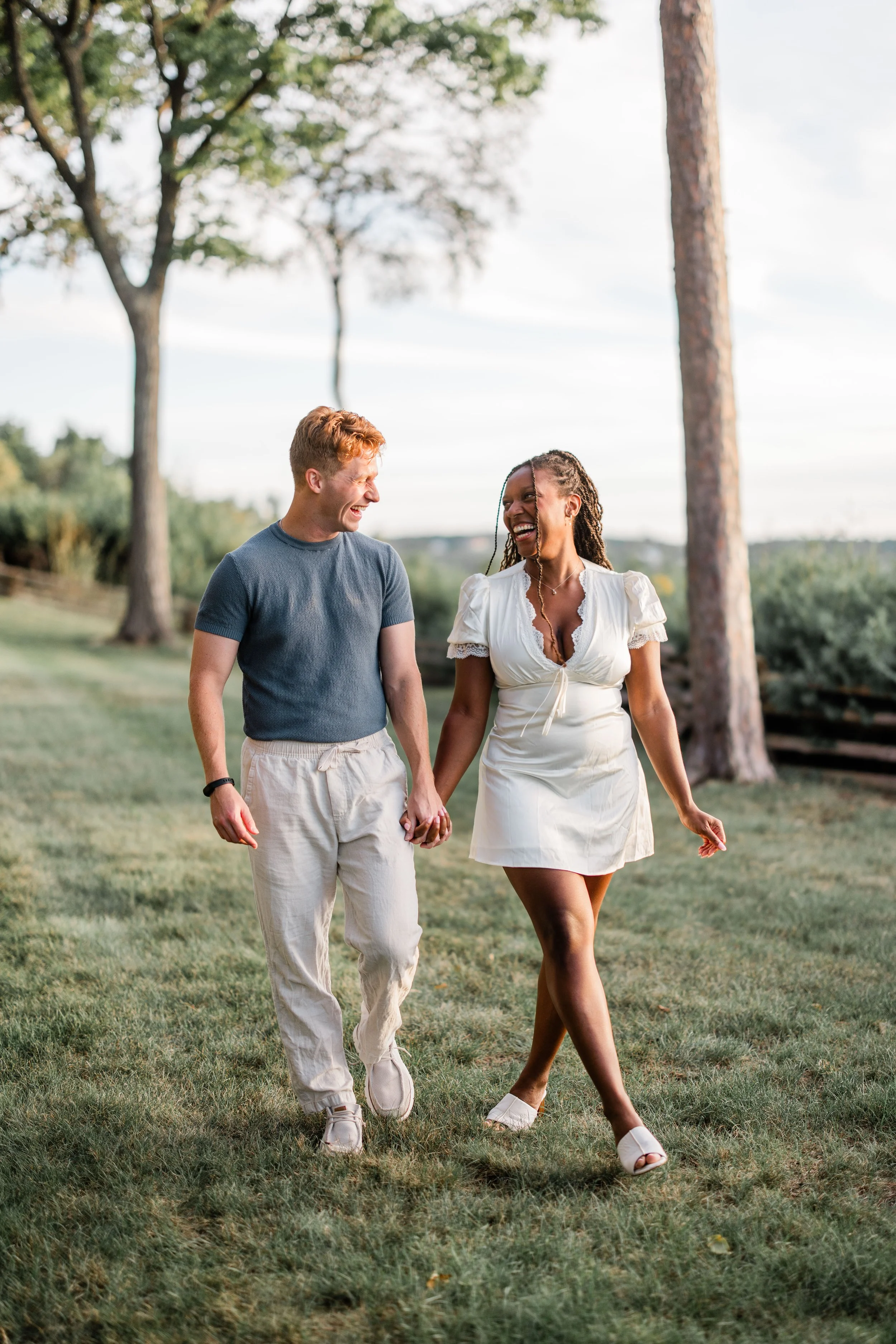 Carter and Danielle Proposal-12.jpg
