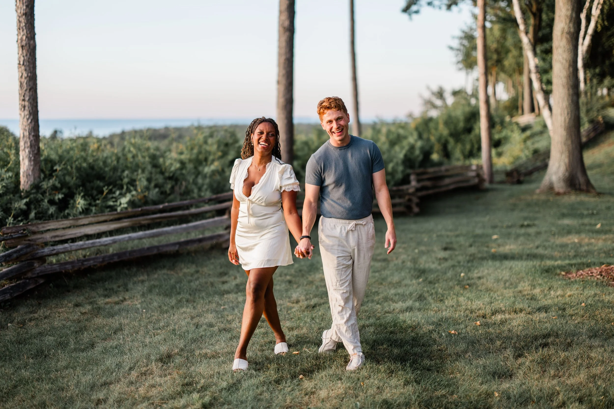 Carter and Danielle Proposal-13.jpg
