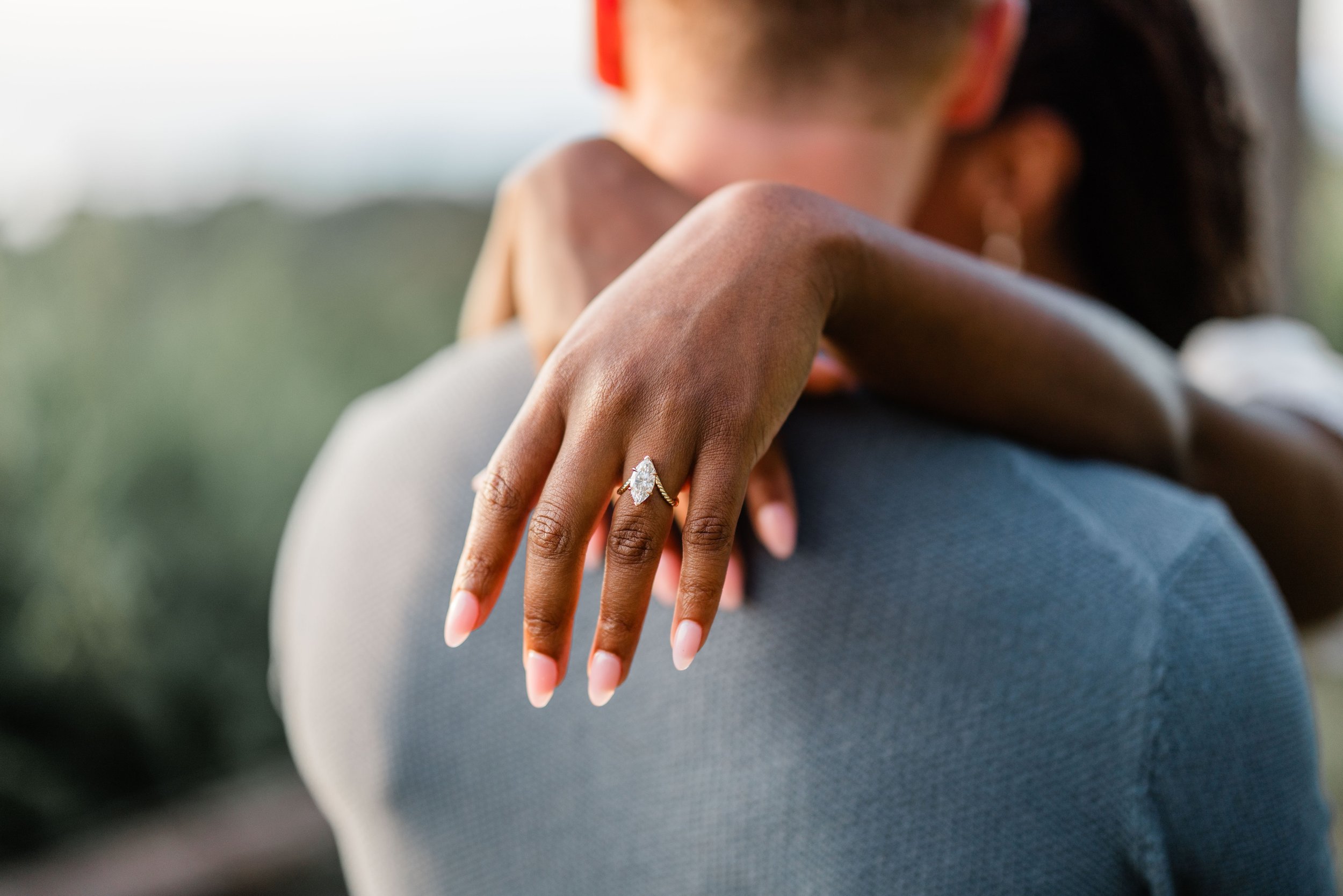 Carter and Danielle Proposal-14.jpg