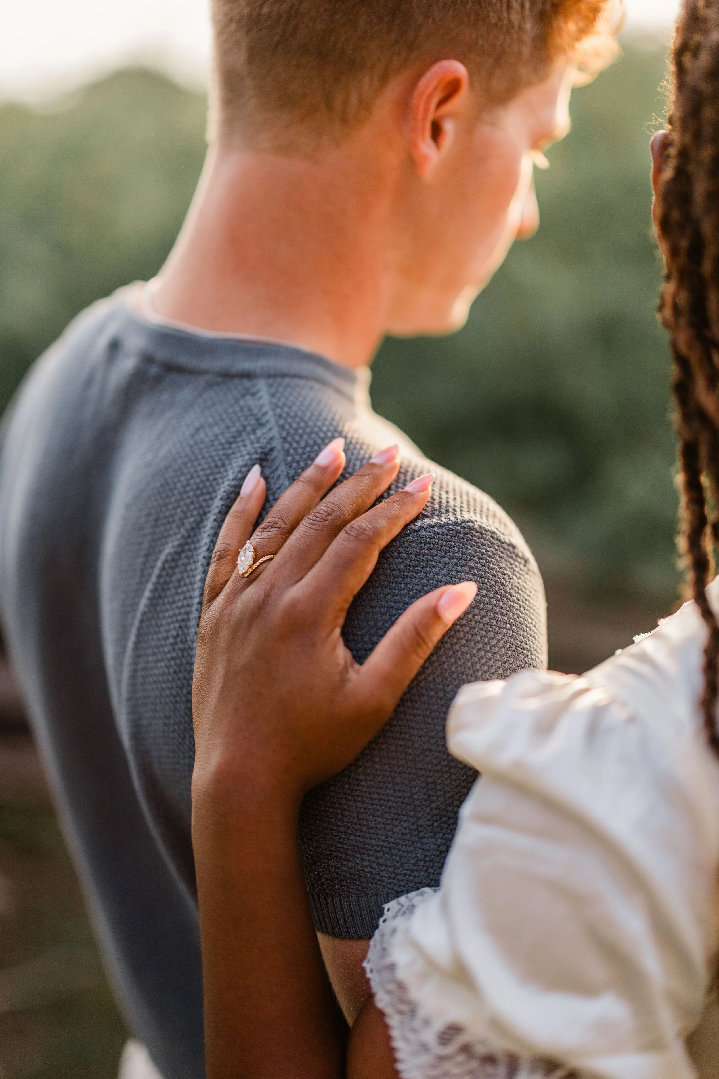 Carter and Danielle Proposal-15.jpg