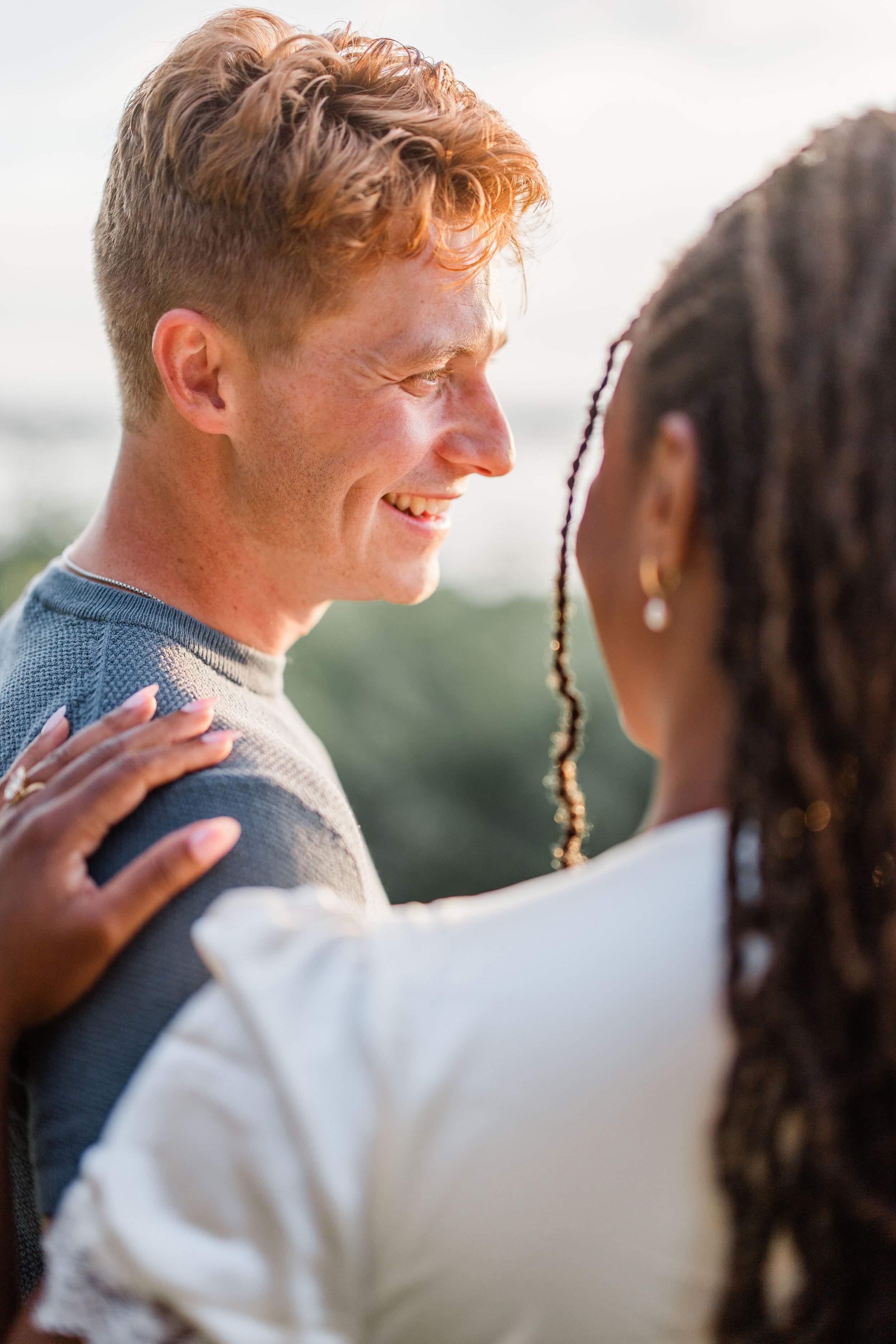 Carter and Danielle Proposal-16.jpg