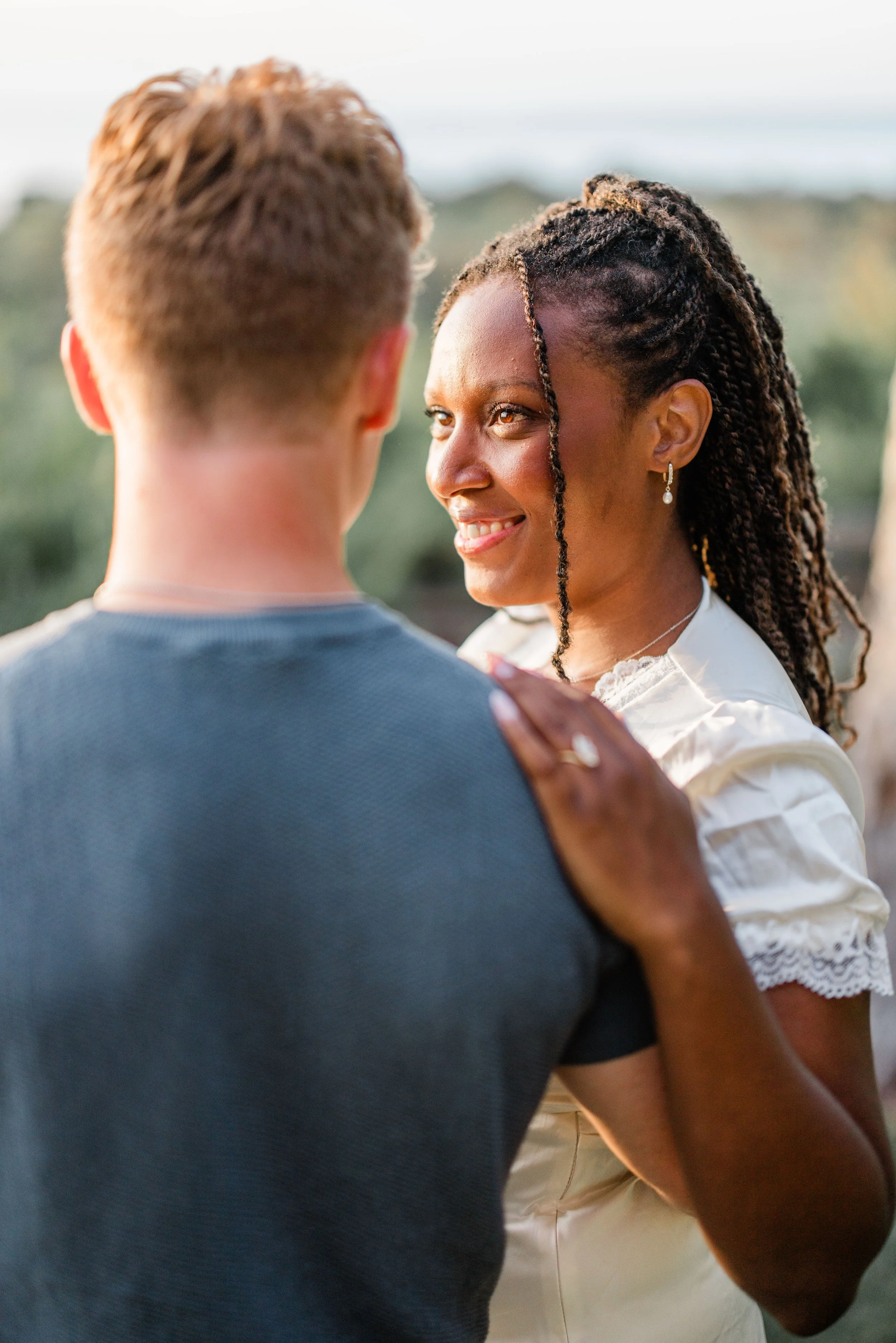 Carter and Danielle Proposal-17.jpg
