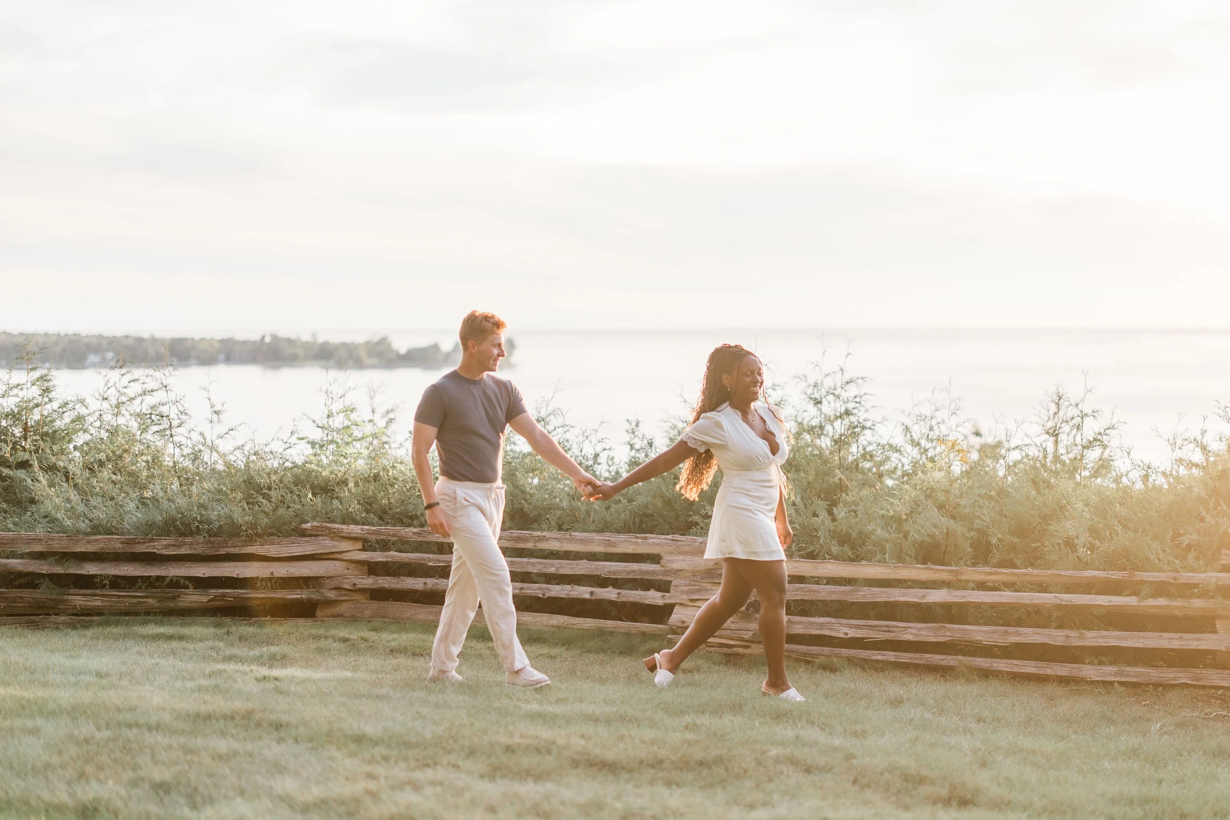 Carter and Danielle Proposal-18.jpg