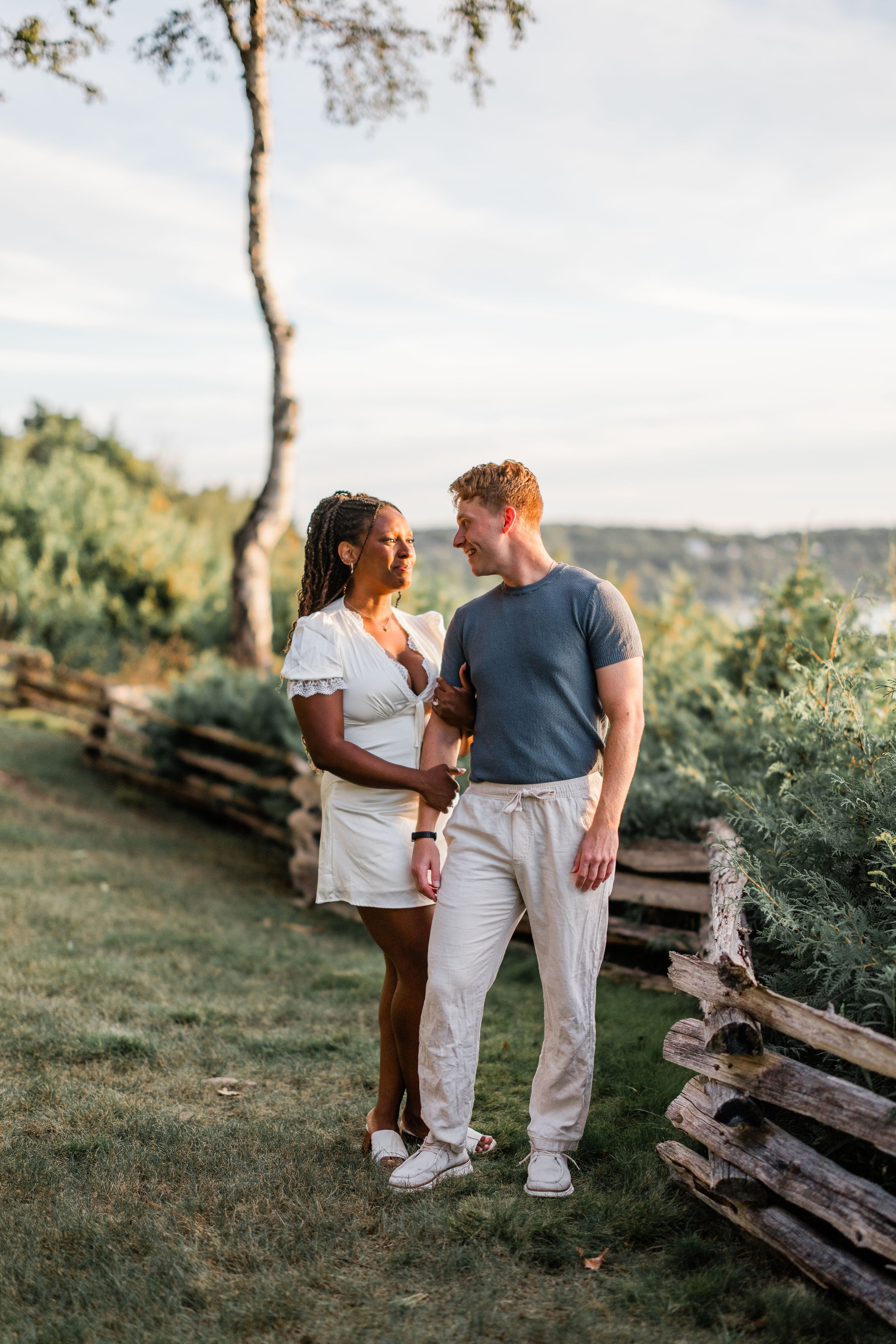 Carter and Danielle Proposal-19.jpg