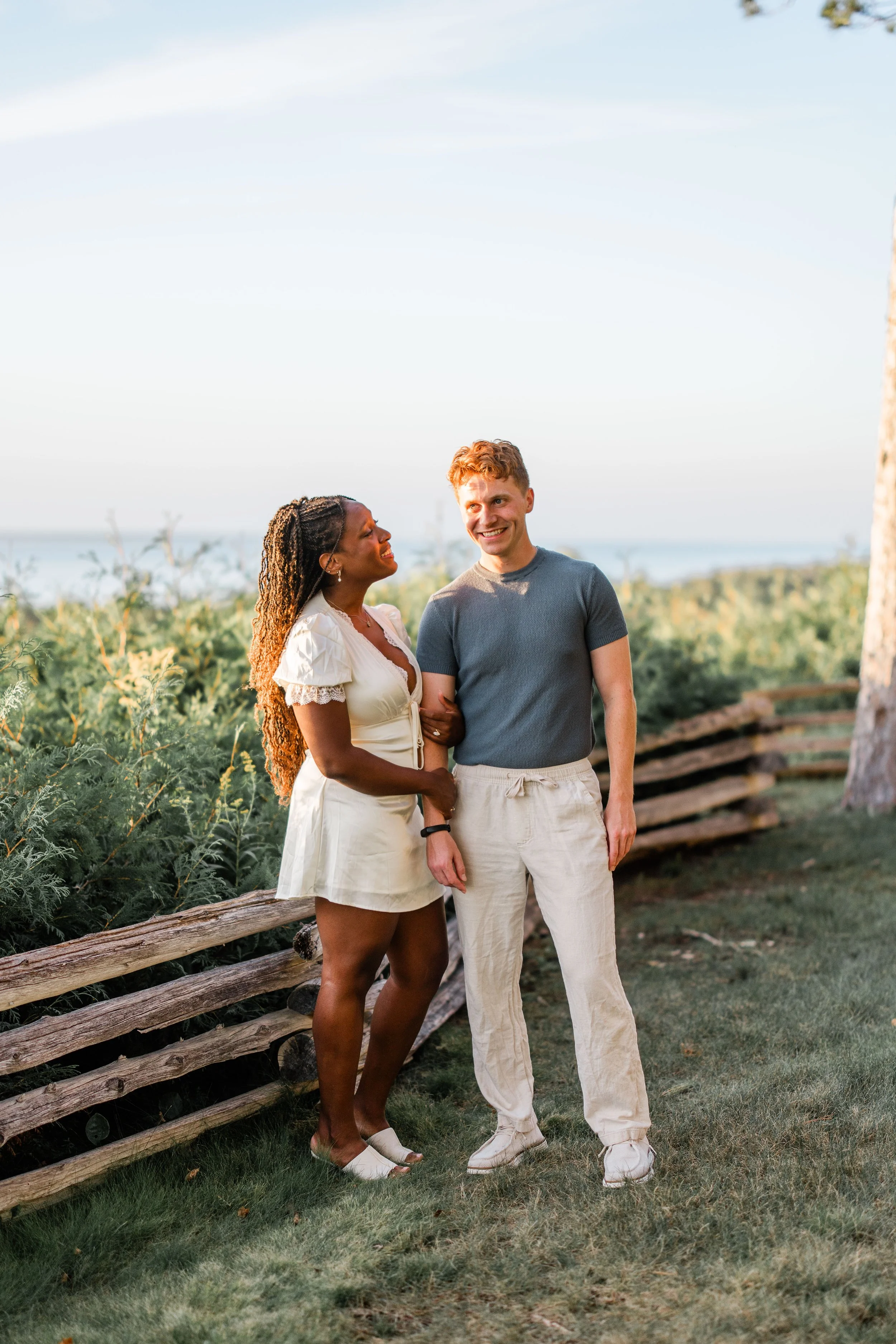 Carter and Danielle Proposal-20.jpg