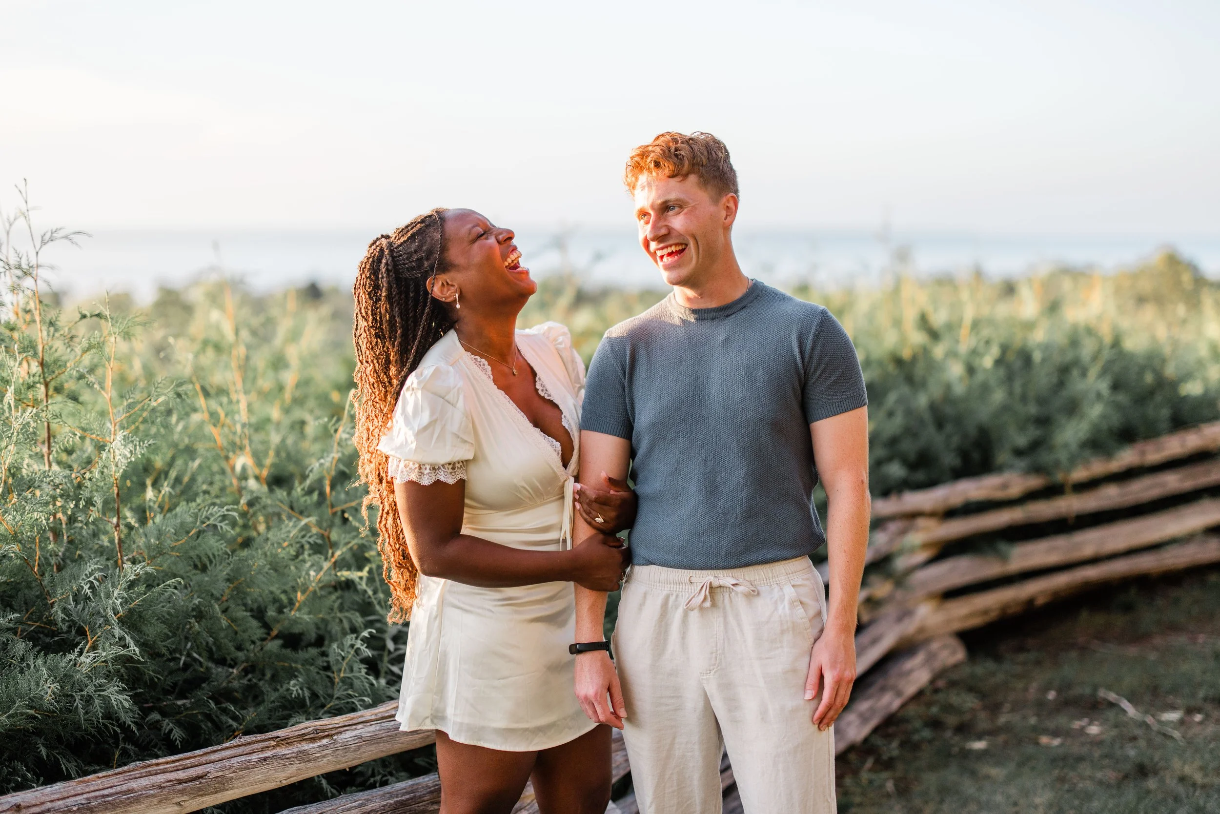 Carter and Danielle Proposal-21.jpg