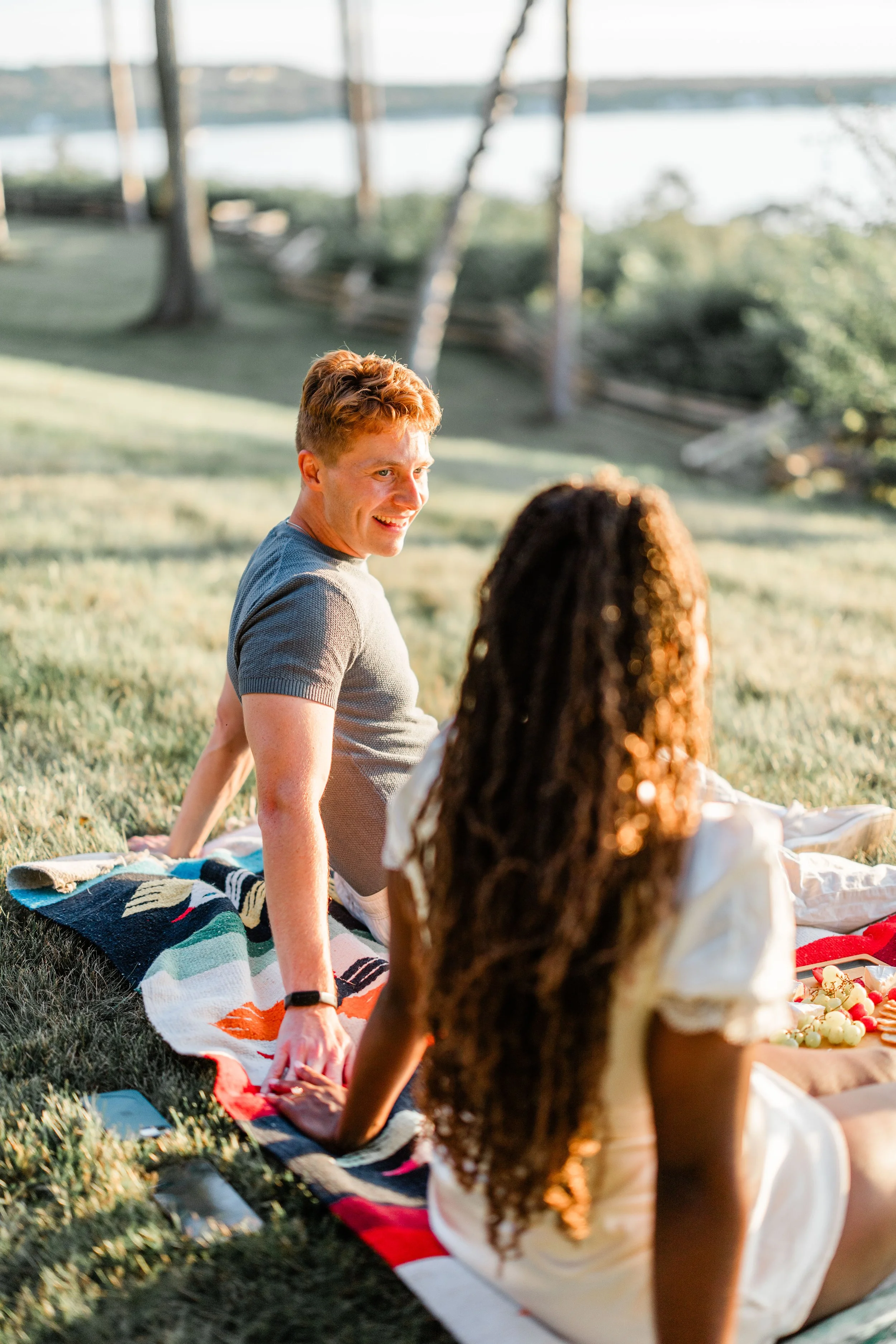 Carter and Danielle Proposal-23.jpg