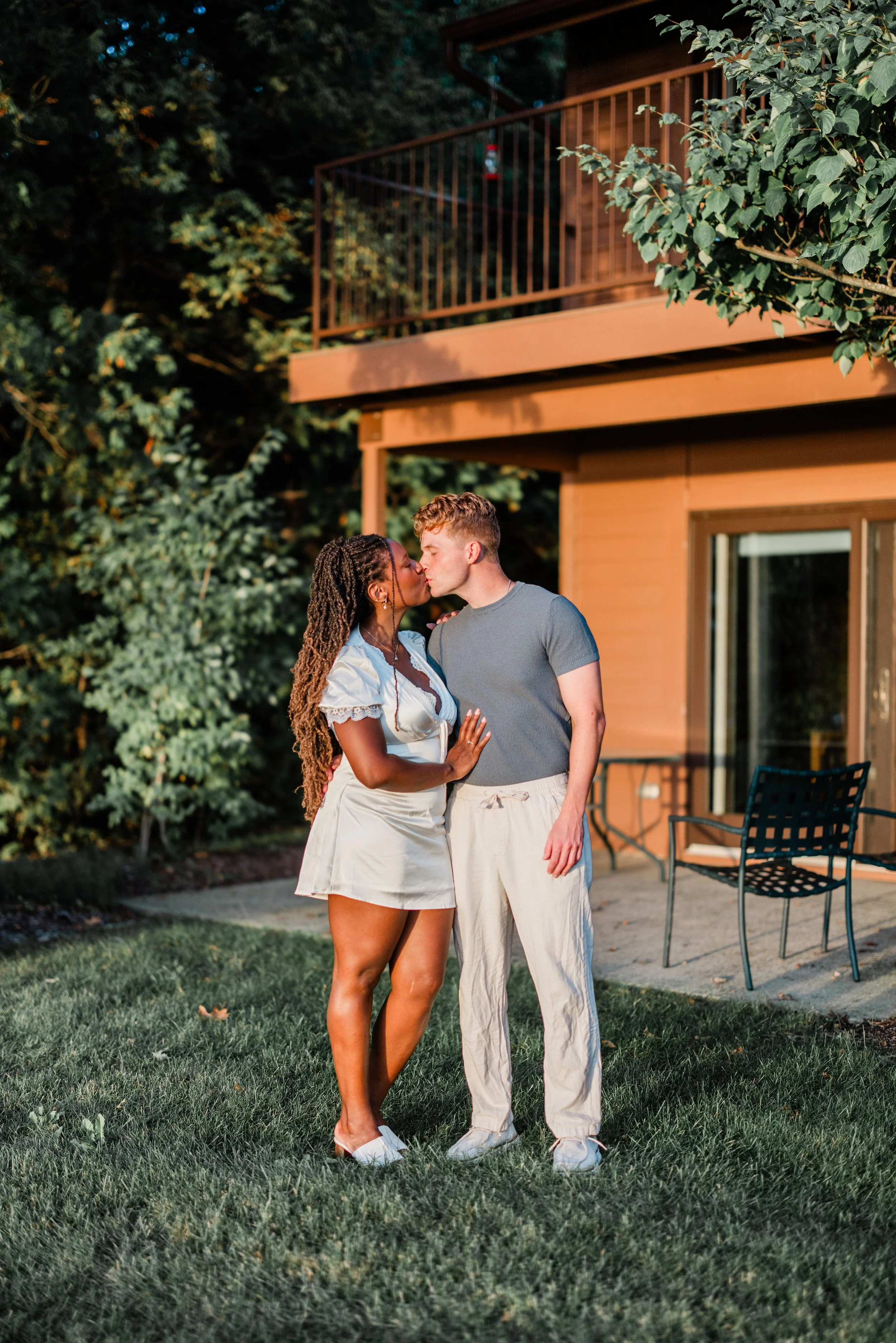Carter and Danielle Proposal-24.jpg
