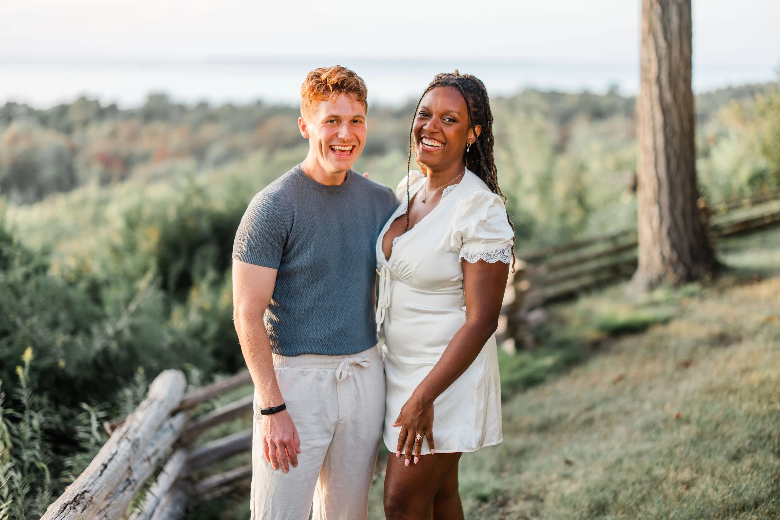Carter and Danielle Proposal-25.jpg