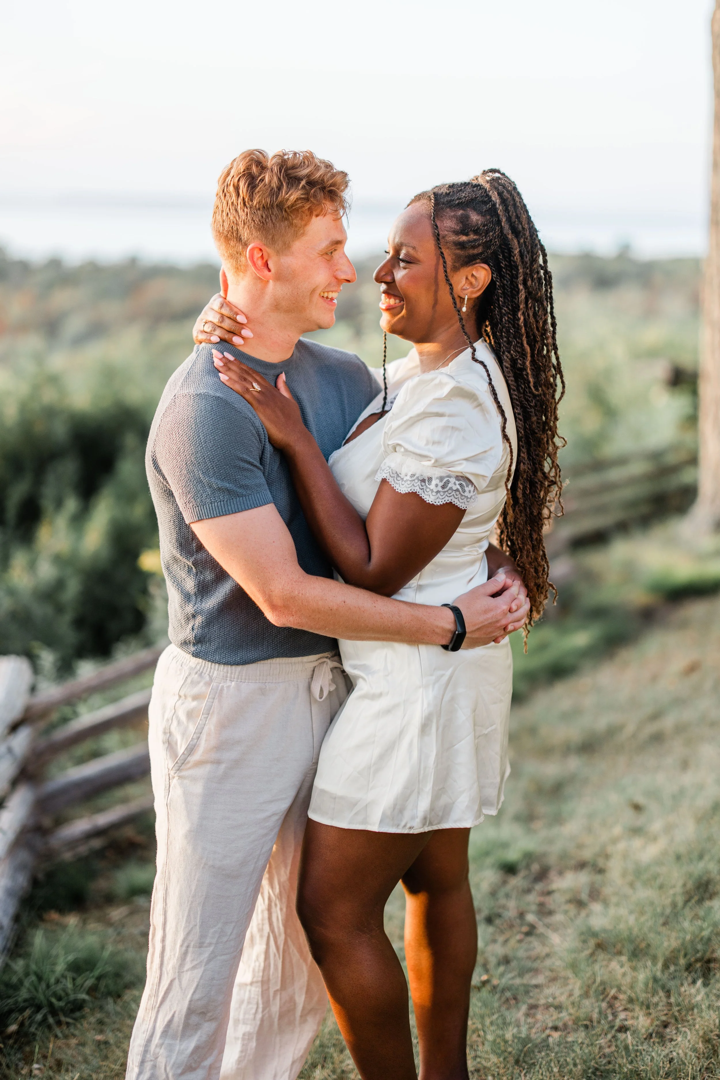 Carter and Danielle Proposal-26.jpg