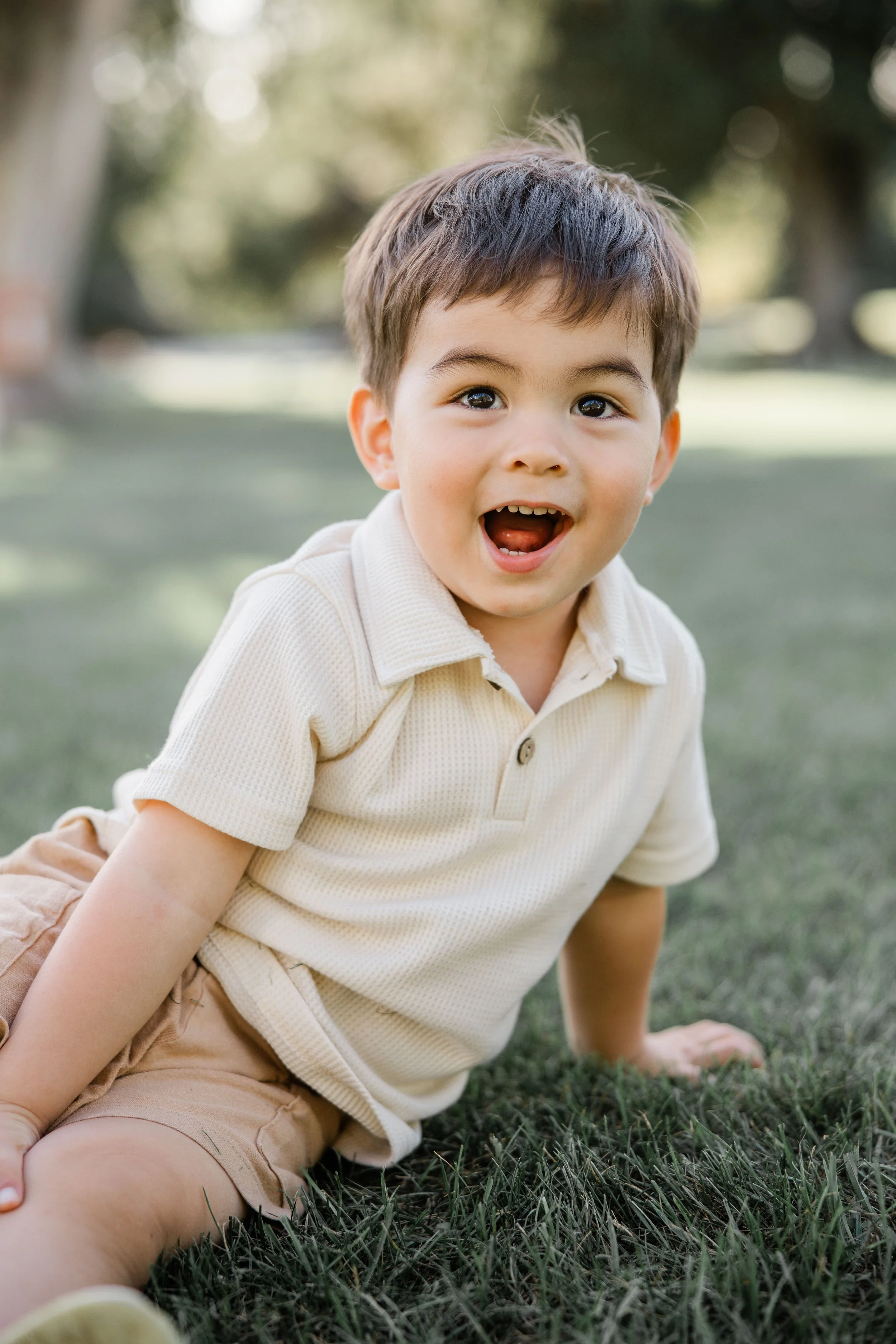 Stephanie Kim Family-20.jpg