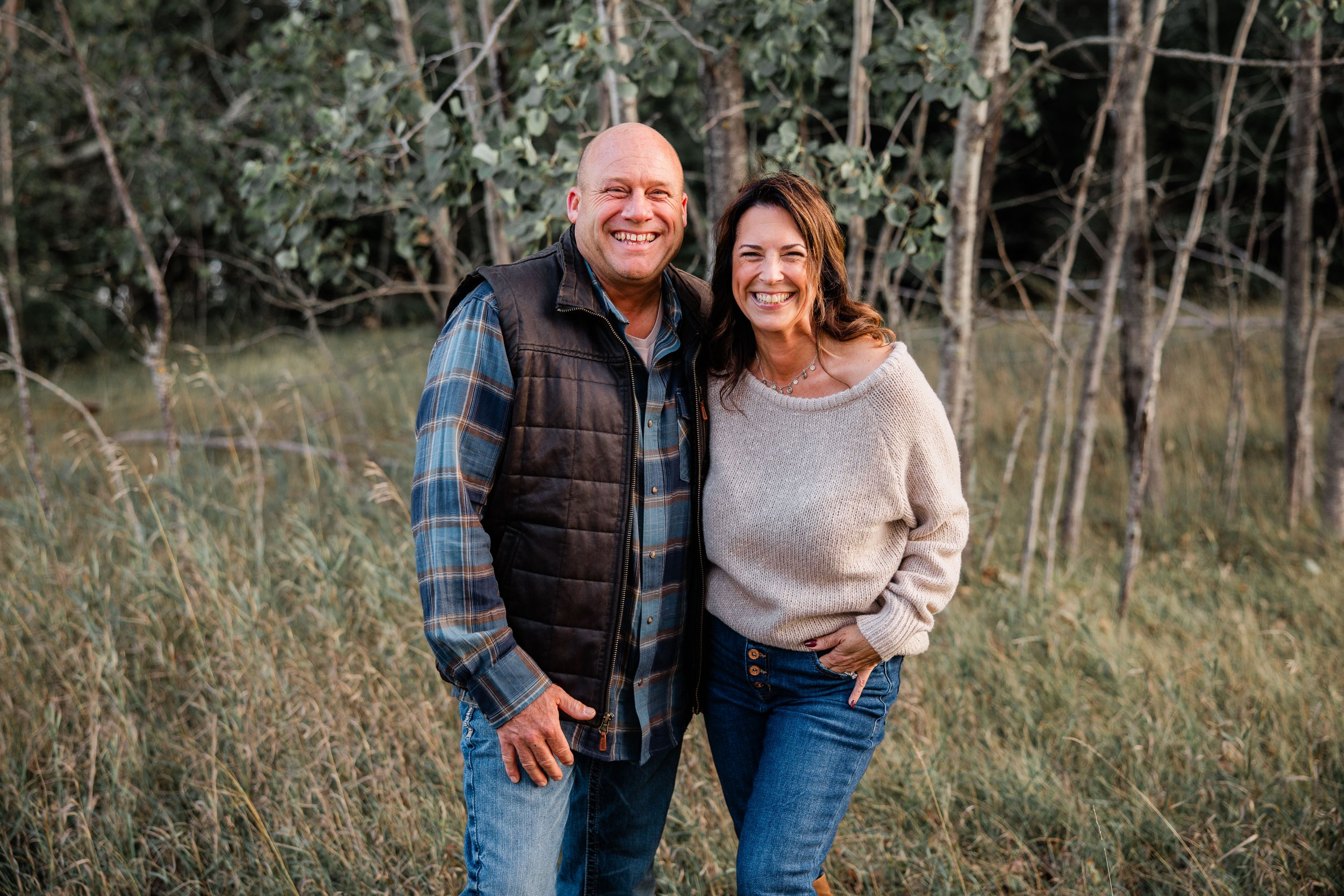 Stemper Door County Vacation-9.jpg