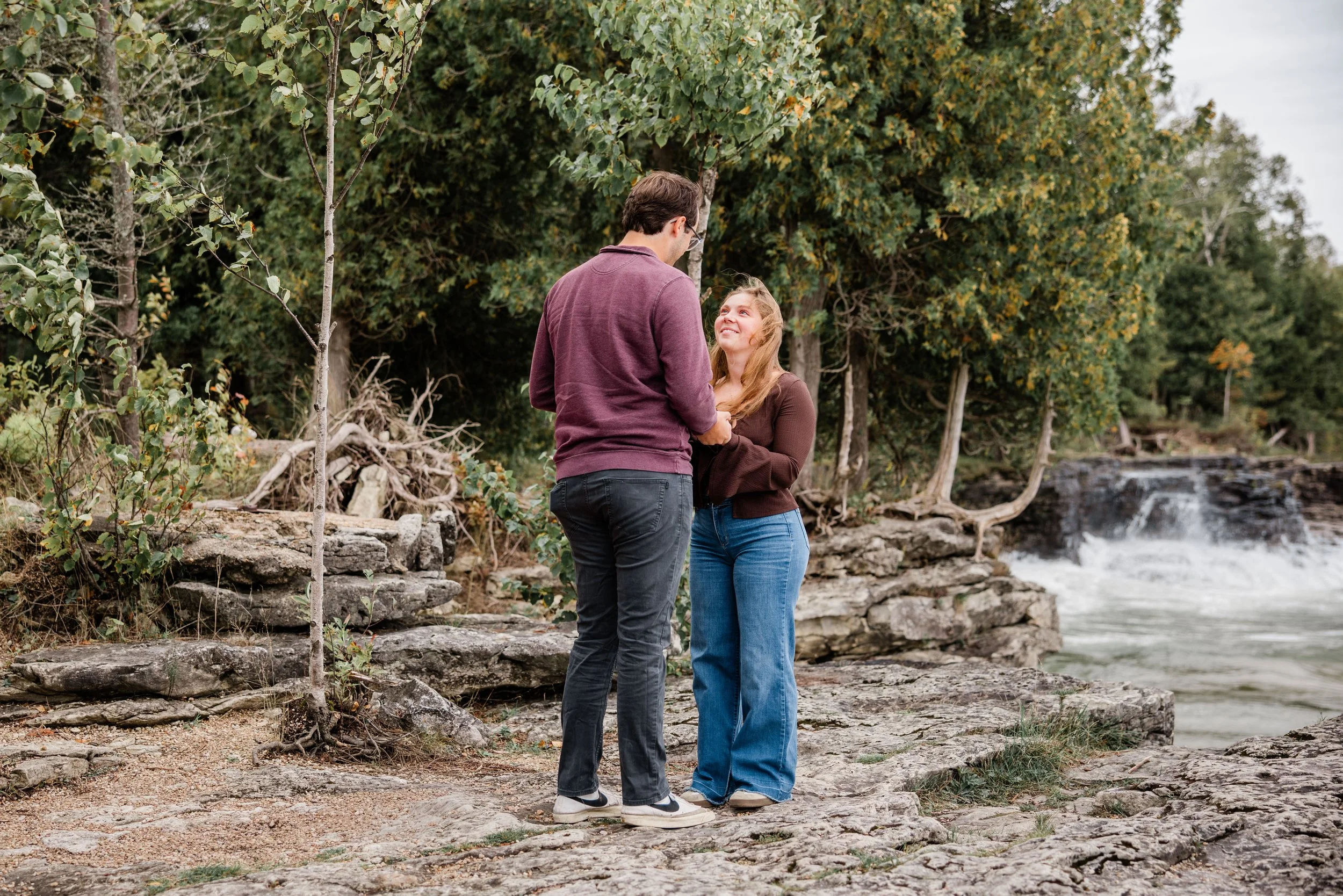 John and Ally Proposal-1.jpg