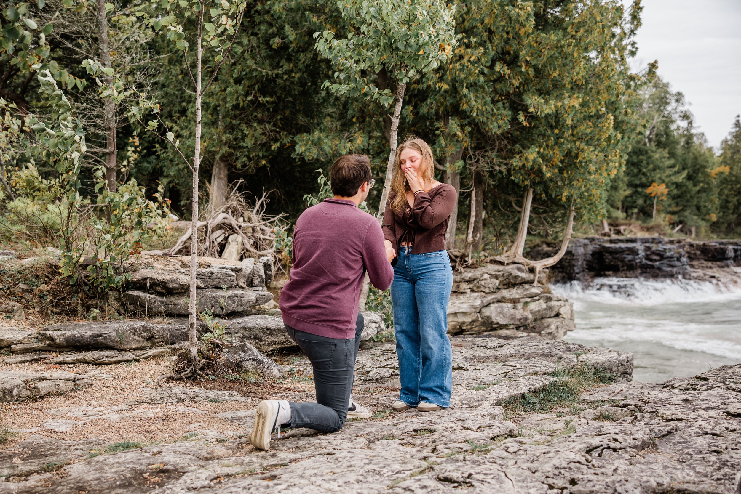 John and Ally Proposal-2.jpg