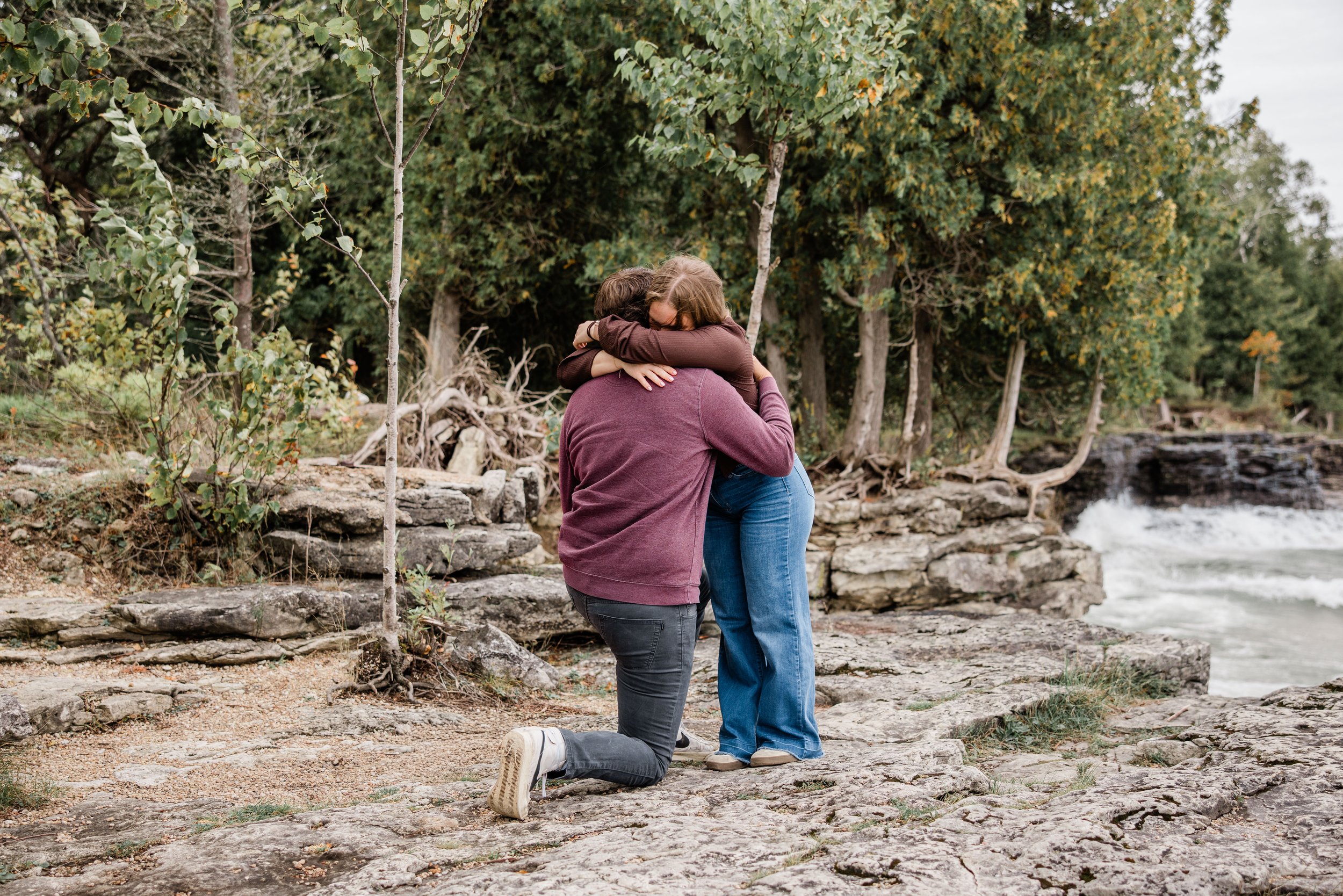 John and Ally Proposal-3.jpg