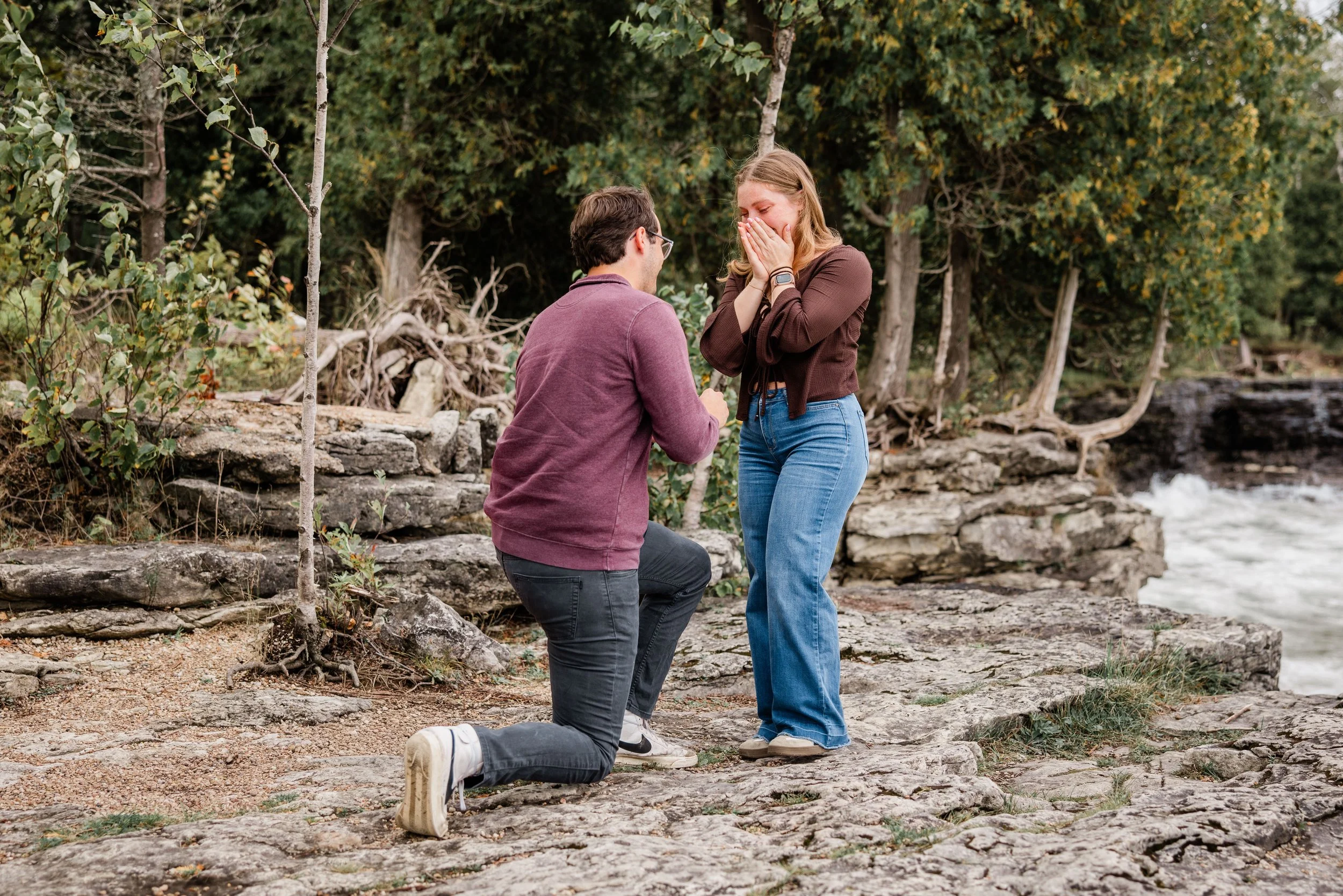 John and Ally Proposal-4.jpg