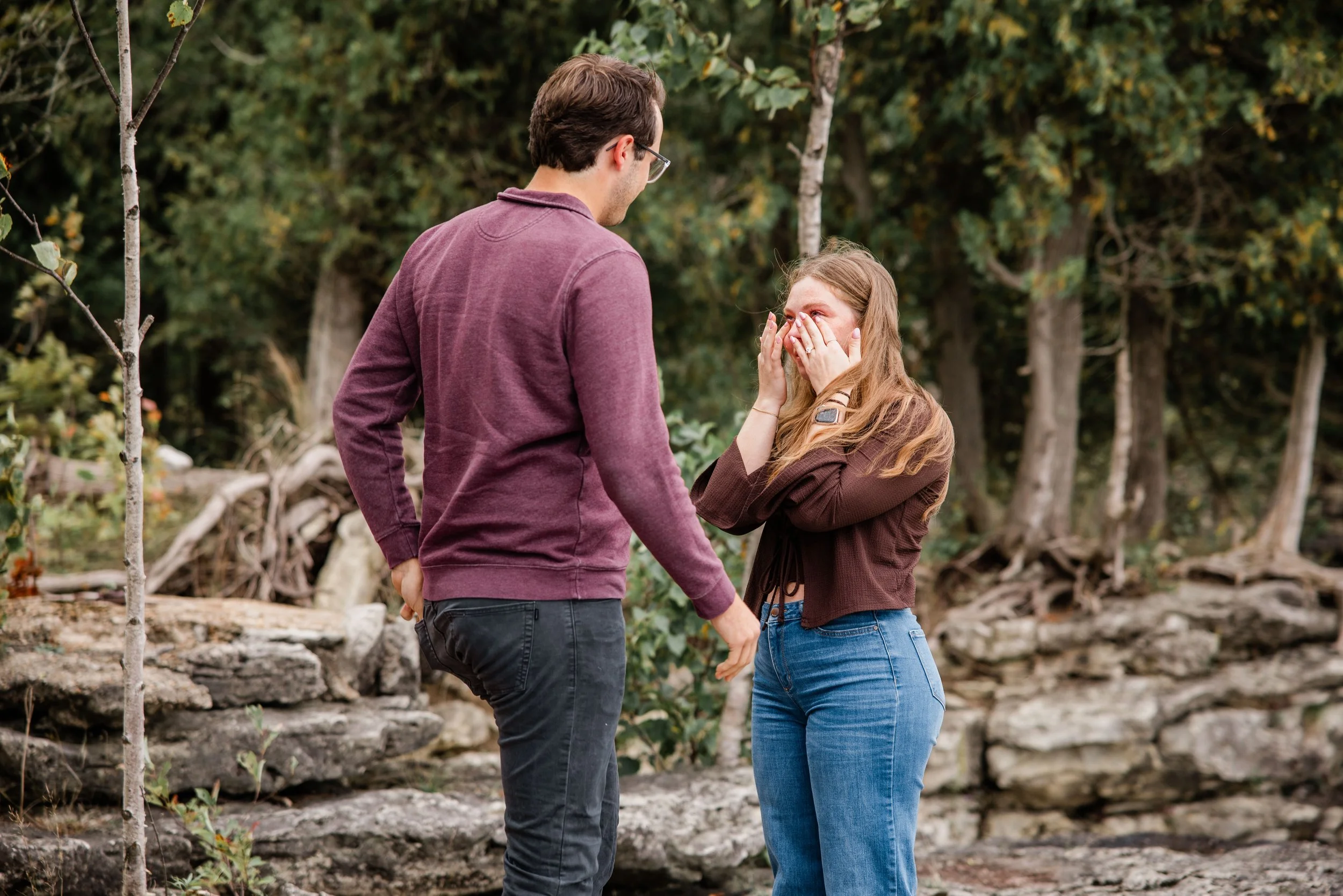 John and Ally Proposal-5.jpg
