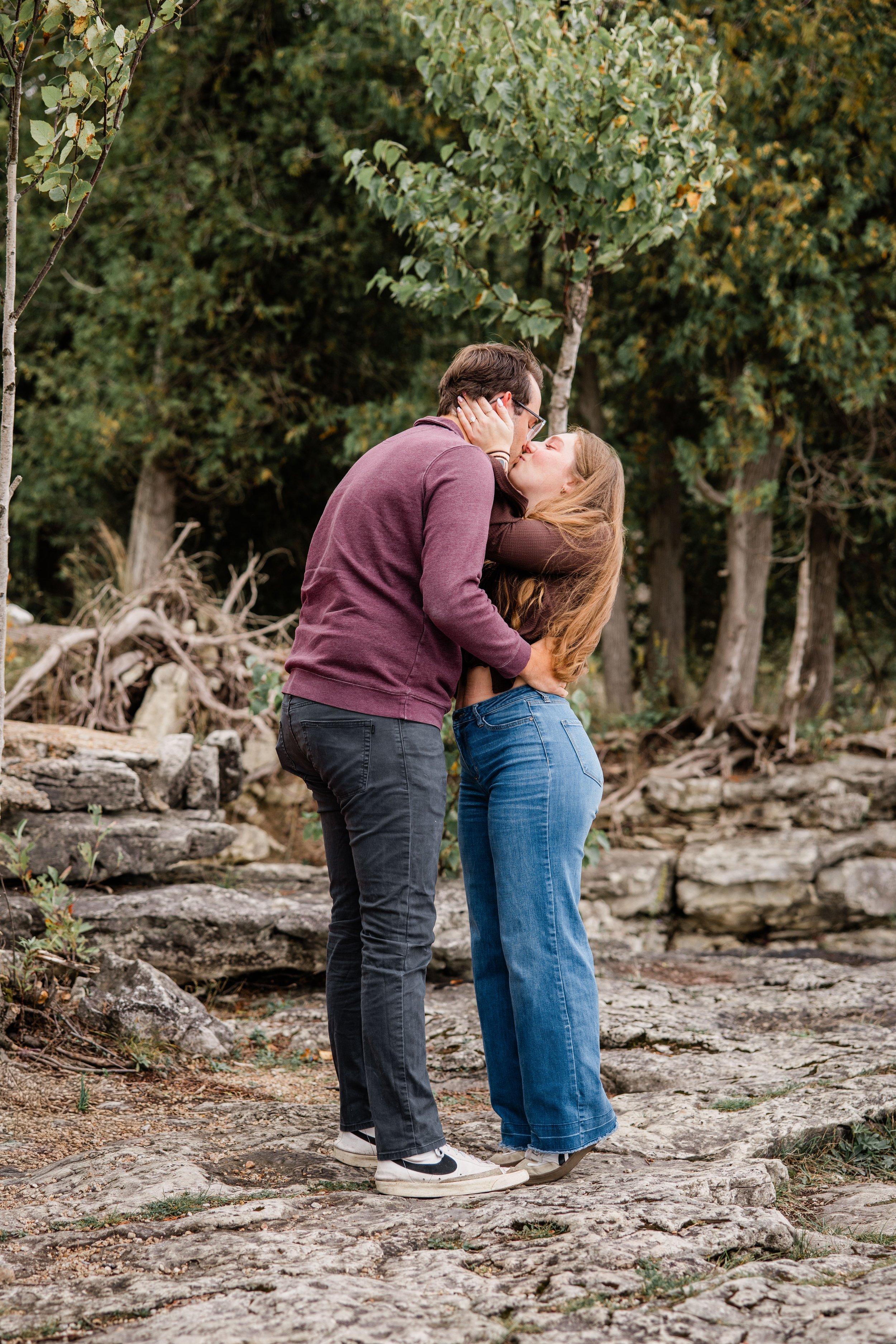 John and Ally Proposal-6.jpg