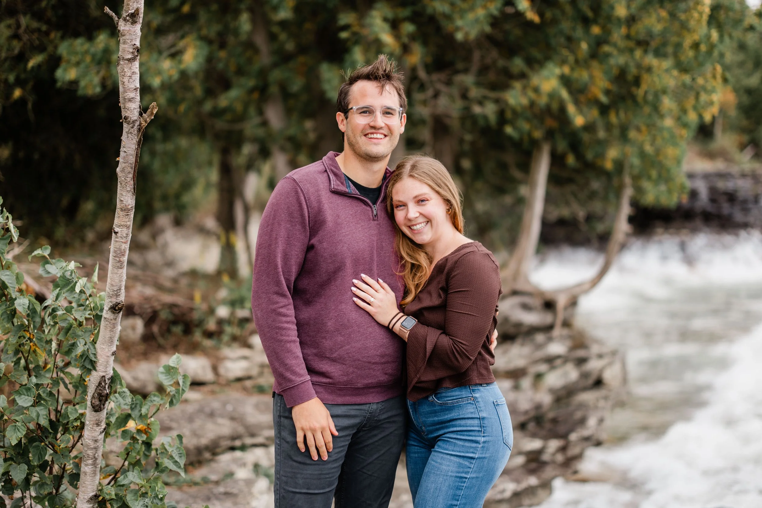 John and Ally Proposal-7.jpg
