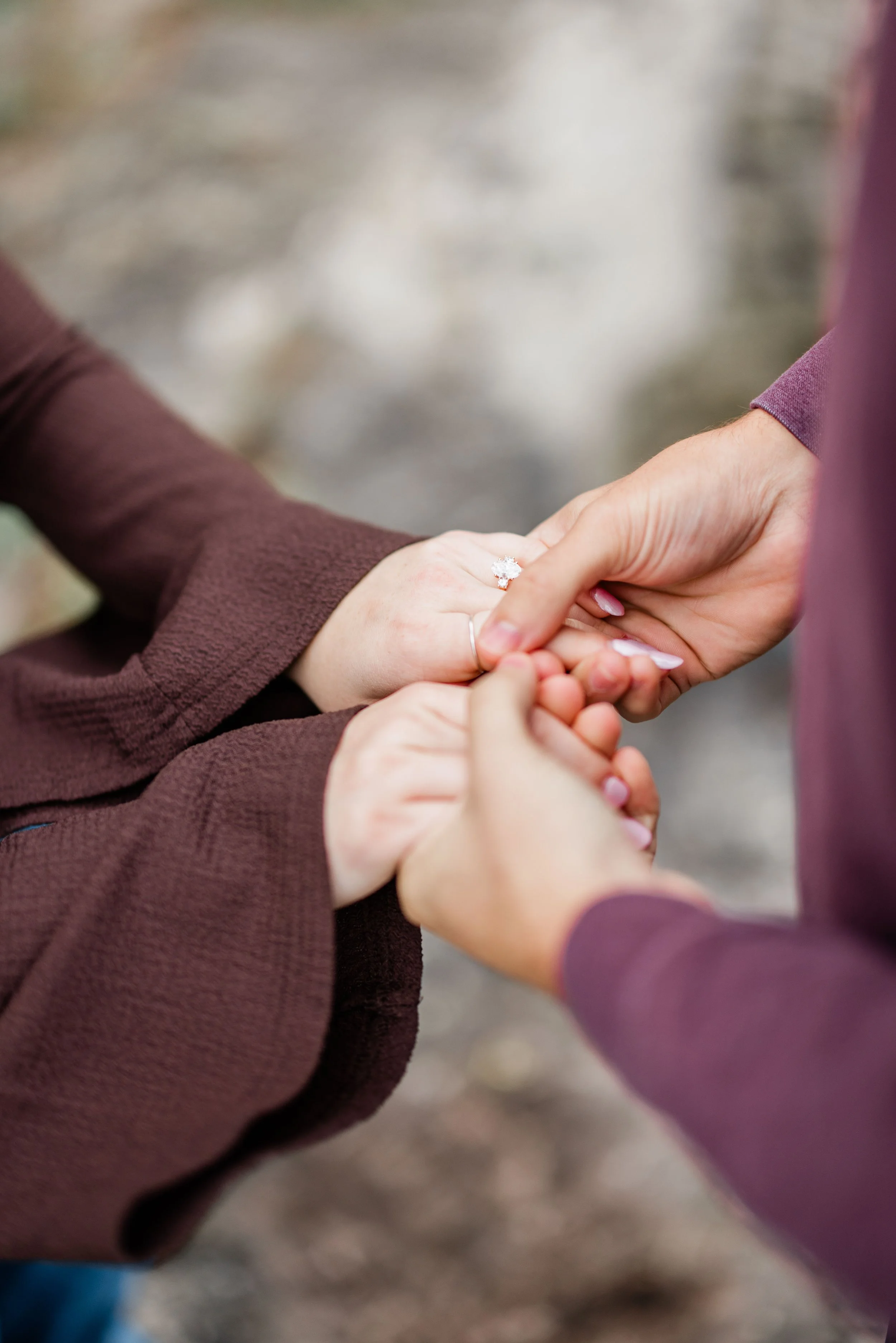 John and Ally Proposal-8.jpg
