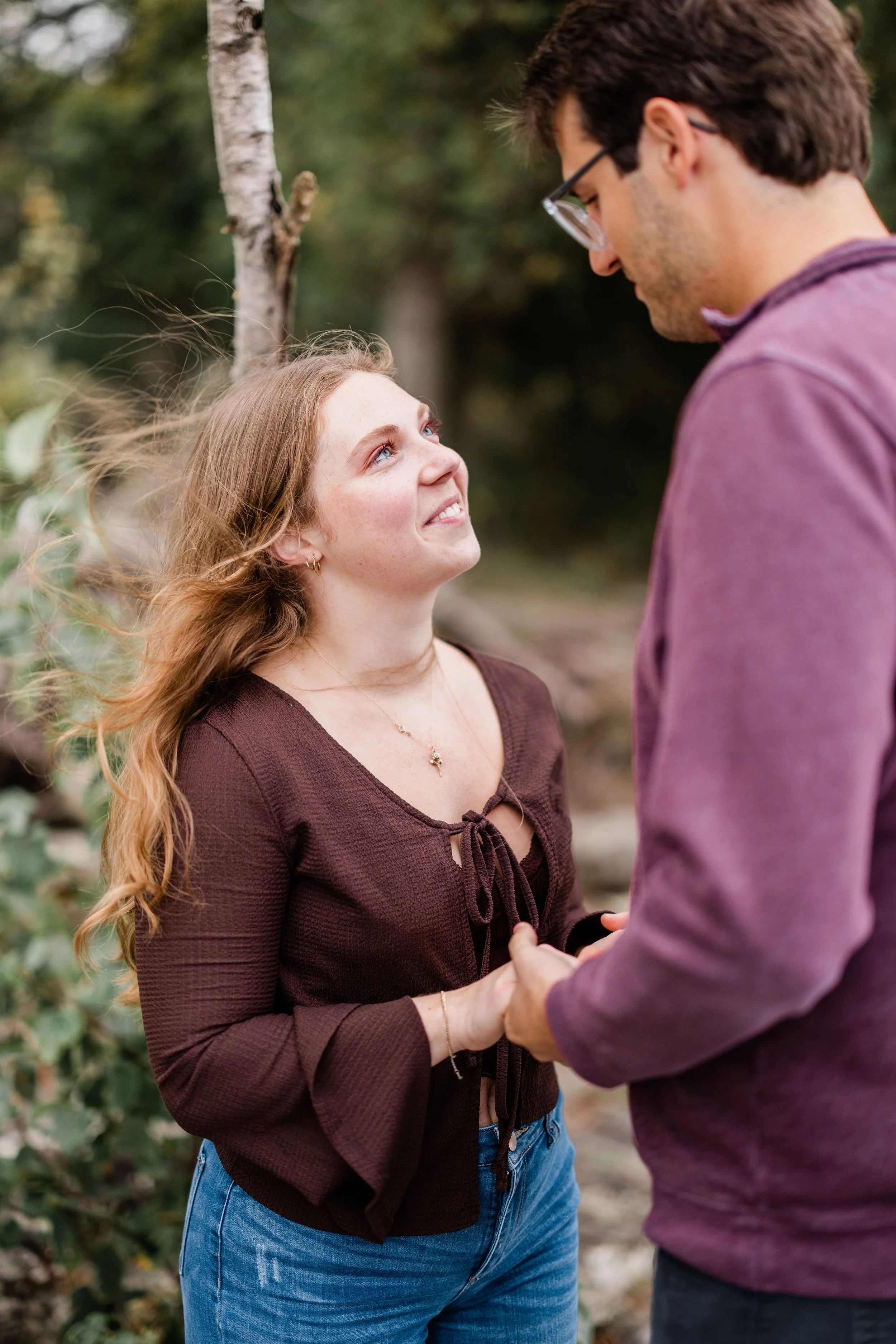 John and Ally Proposal-9.jpg