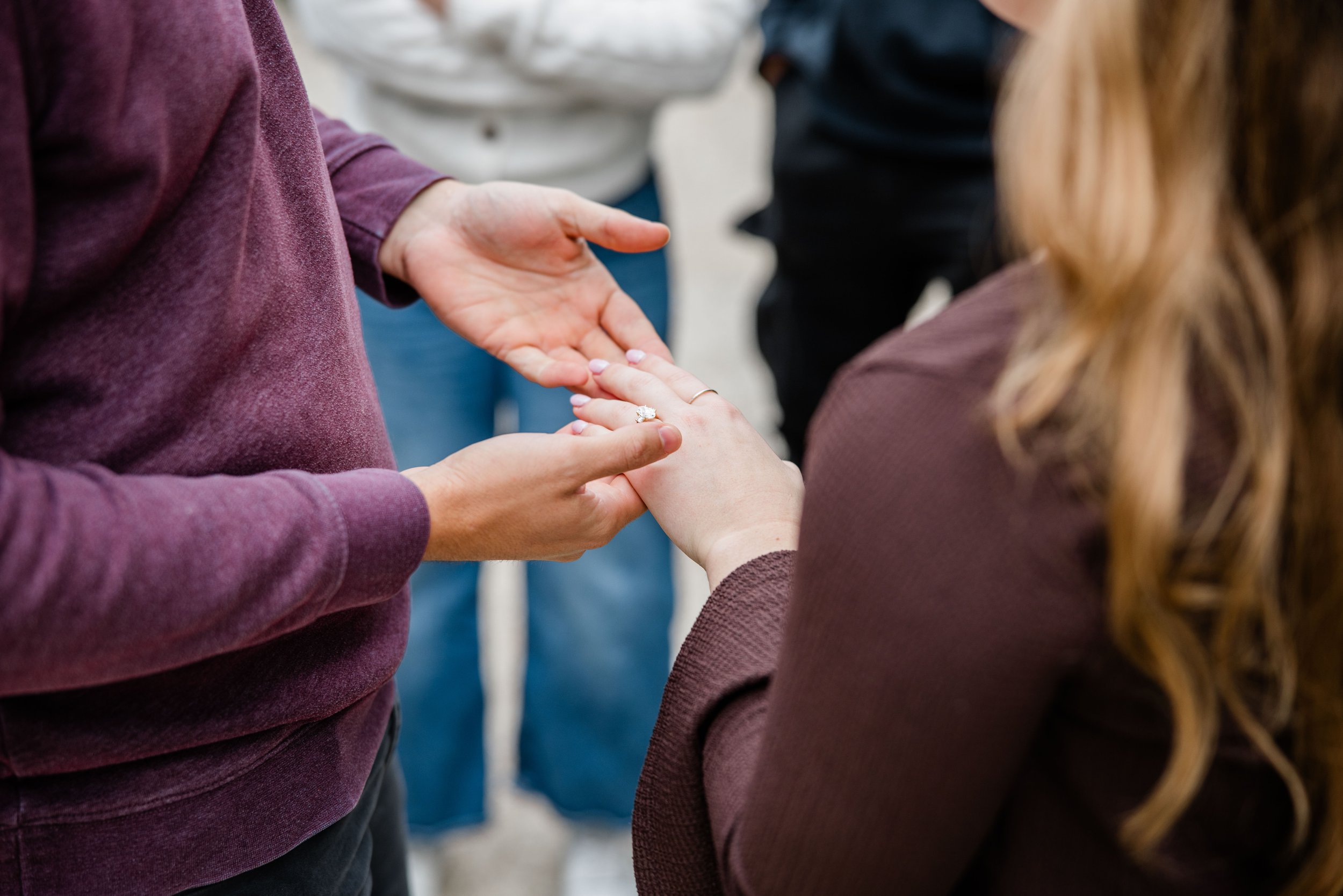 John and Ally Proposal-10.jpg