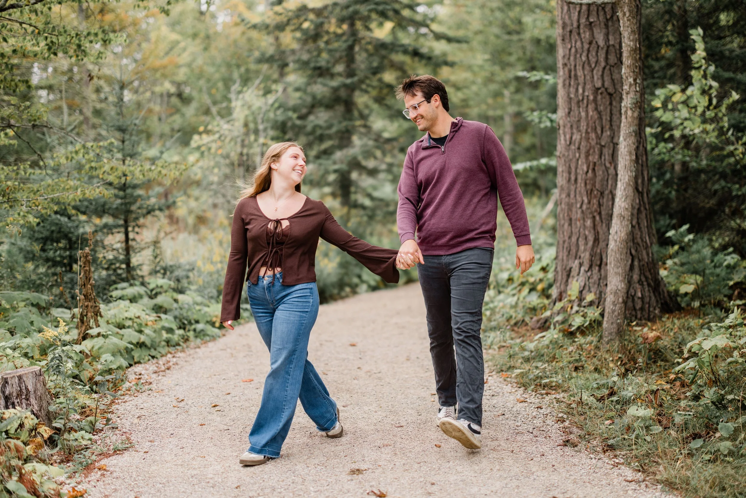 John and Ally Proposal-12.jpg