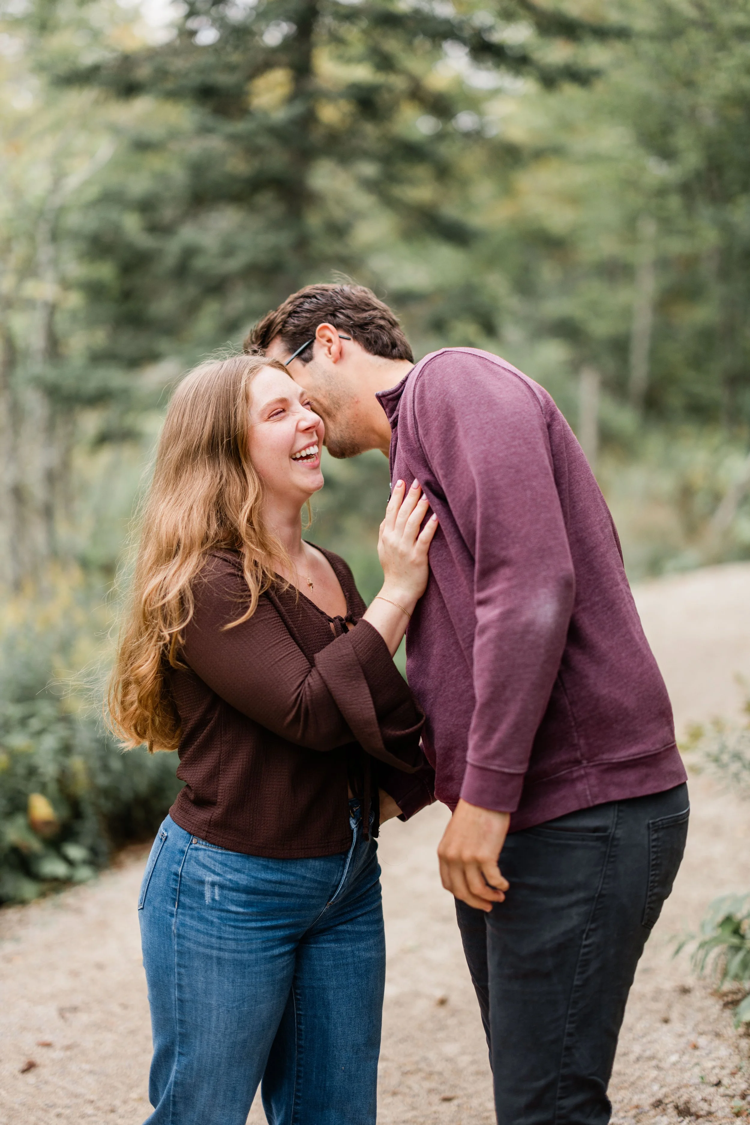 John and Ally Proposal-13.jpg