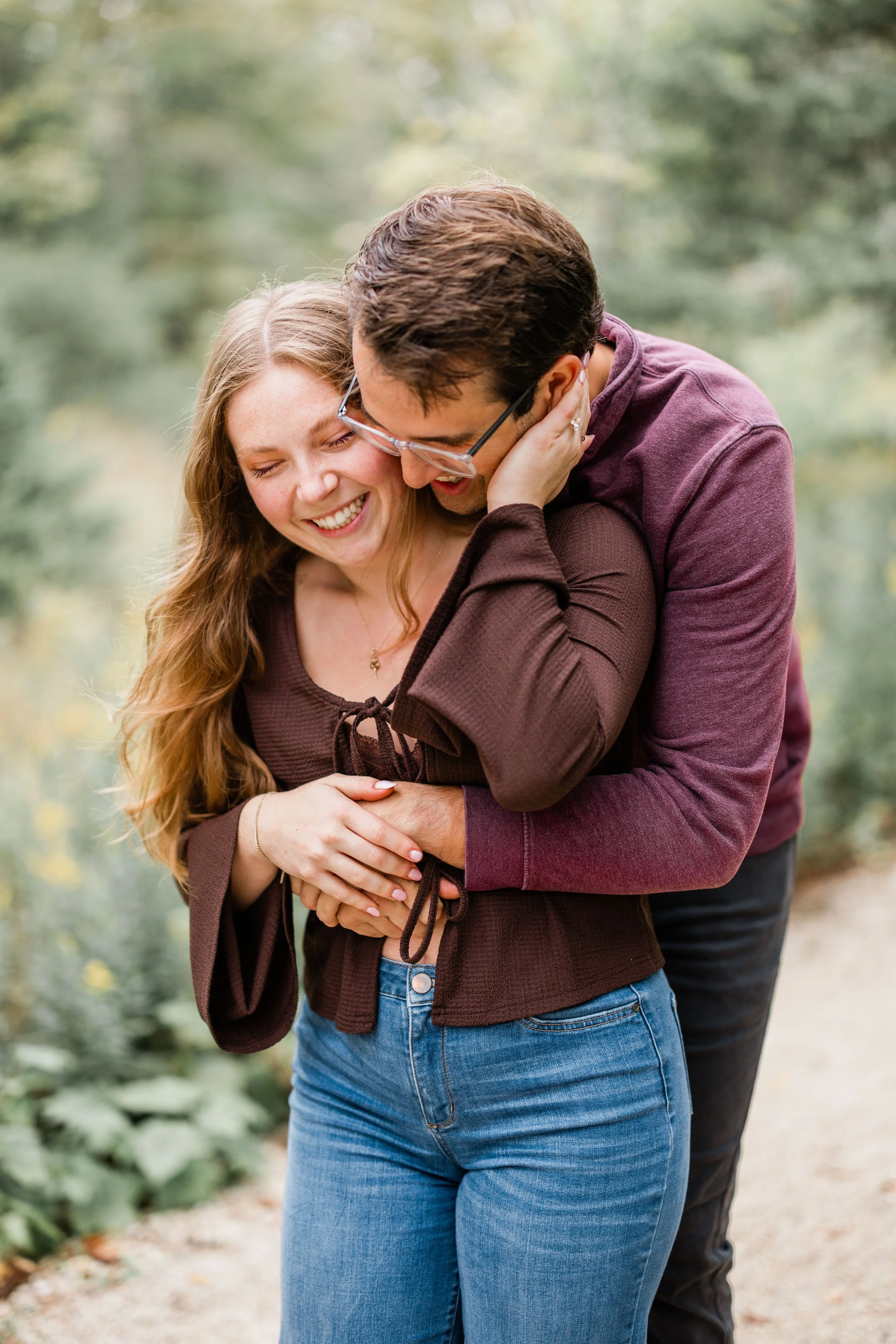 John and Ally Proposal-14.jpg