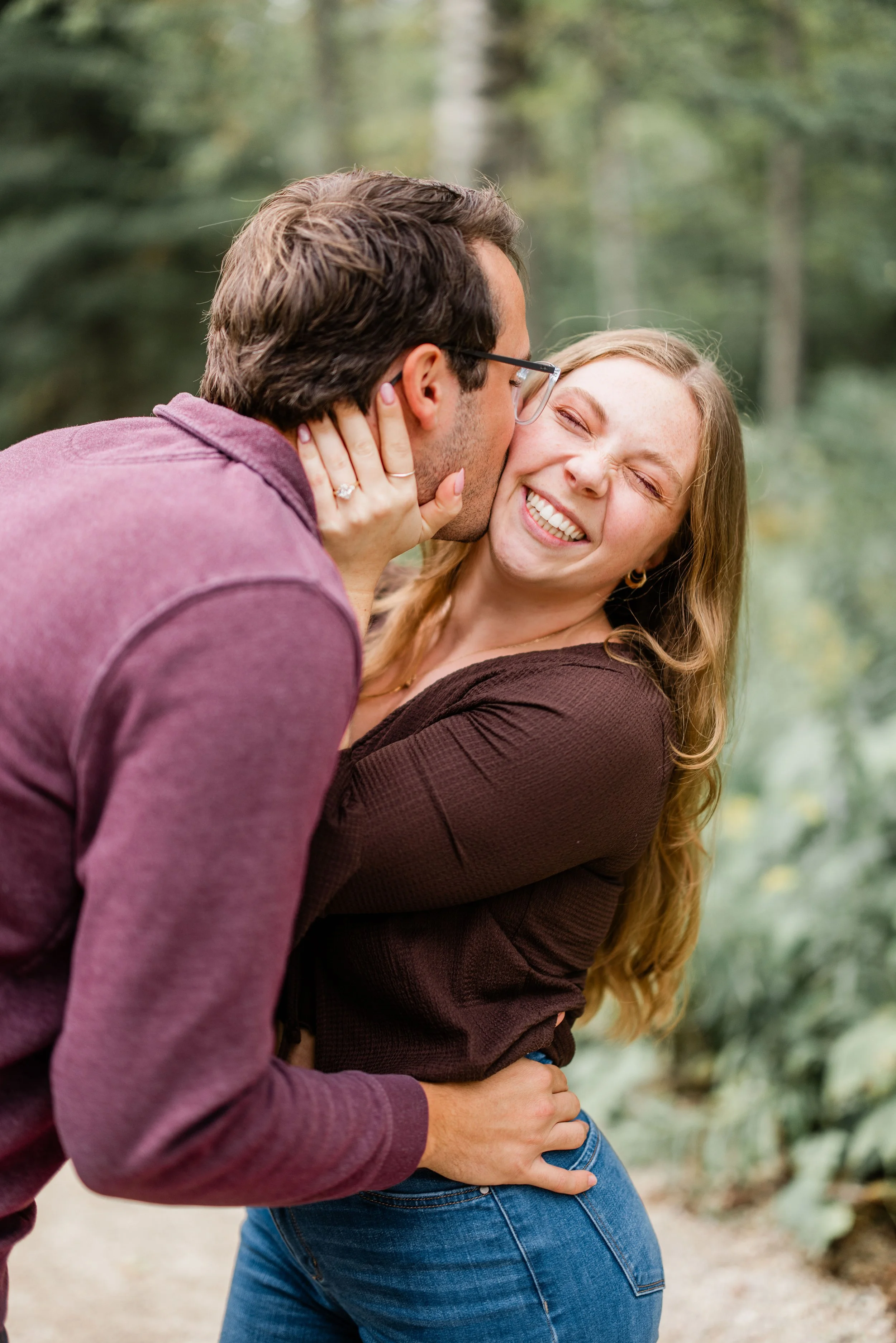 John and Ally Proposal-15.jpg